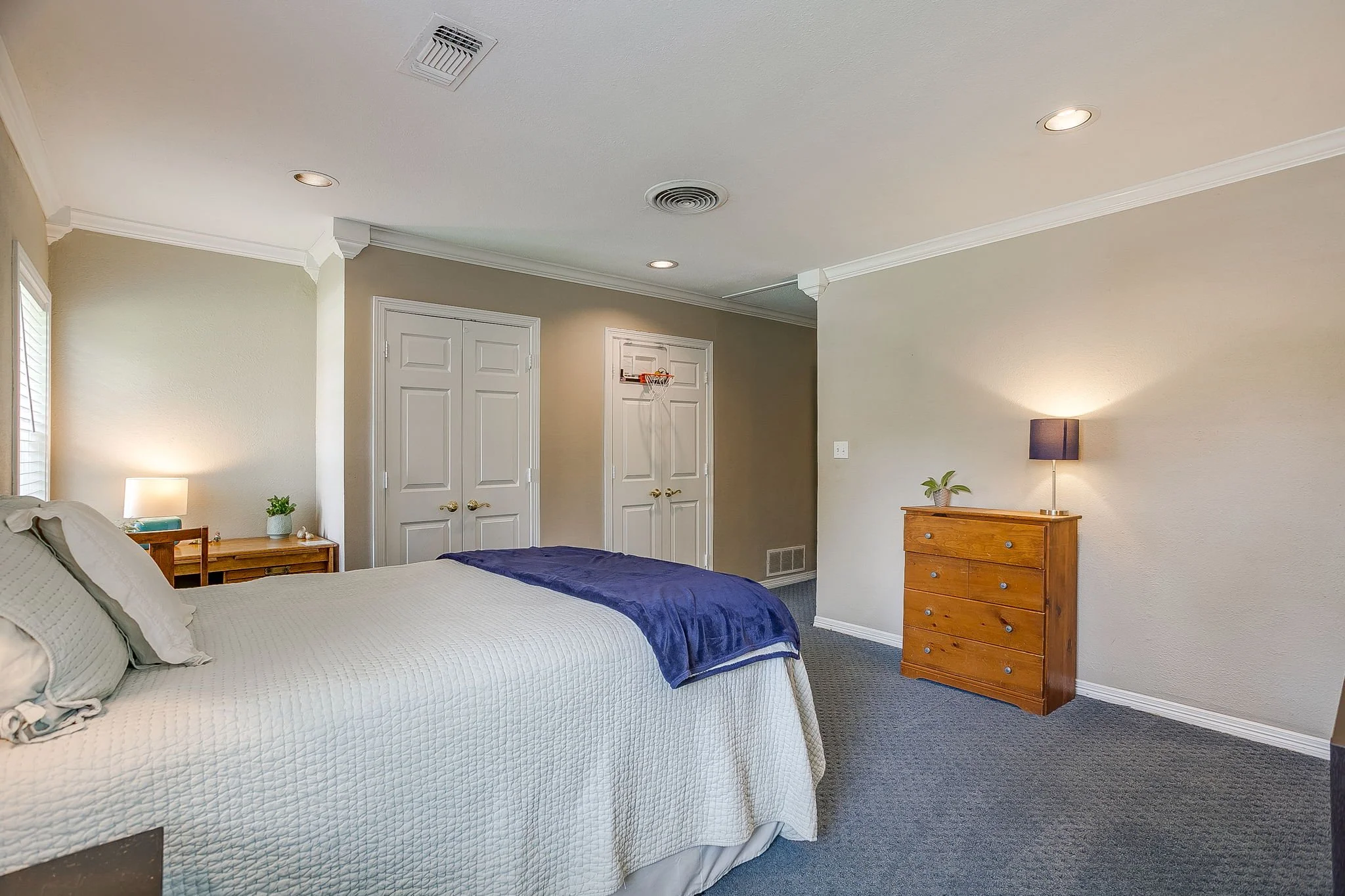 3476 Wellington Rd (48 of 77).jpg