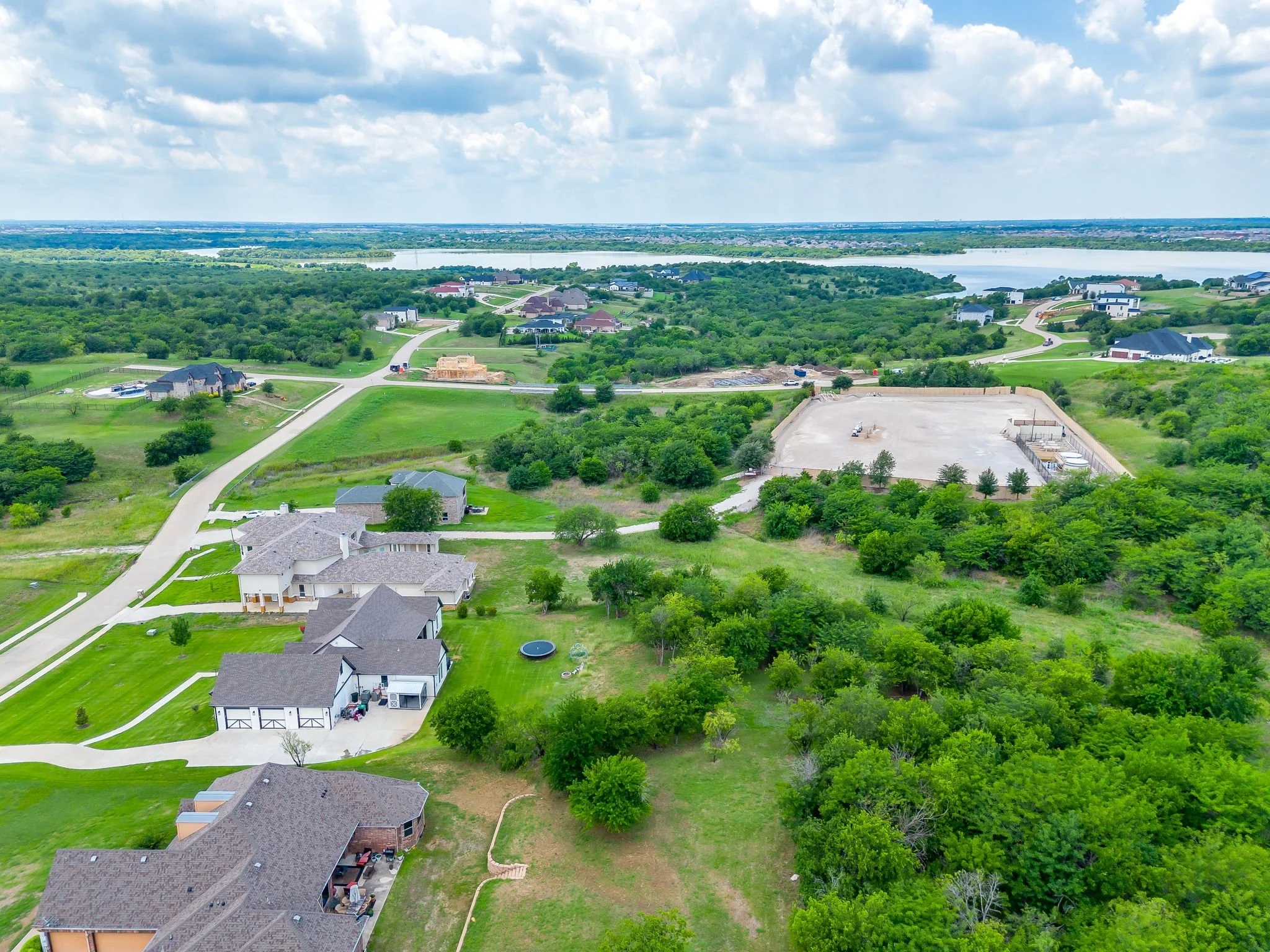 3124 Koscher Dr (6 of 57).jpg