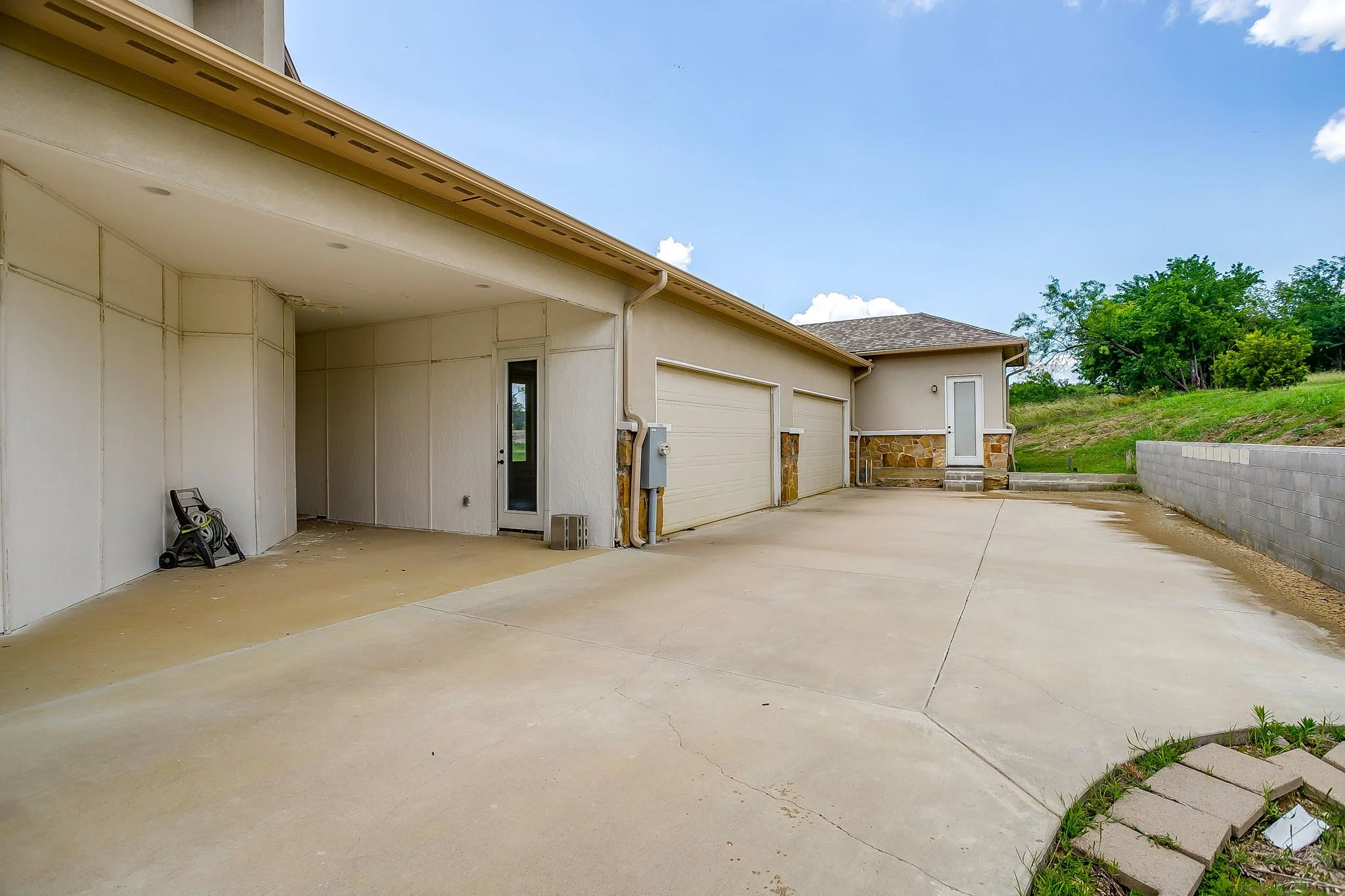 3124 Koscher Dr (57 of 57).jpg