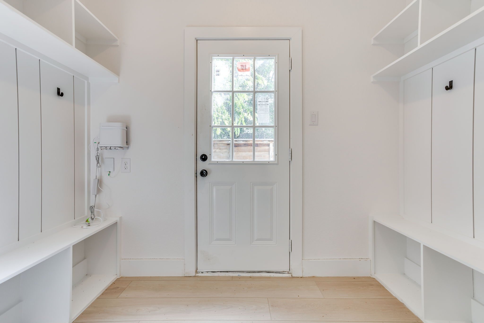 3828 Winfield Ave (40 of 44).jpg