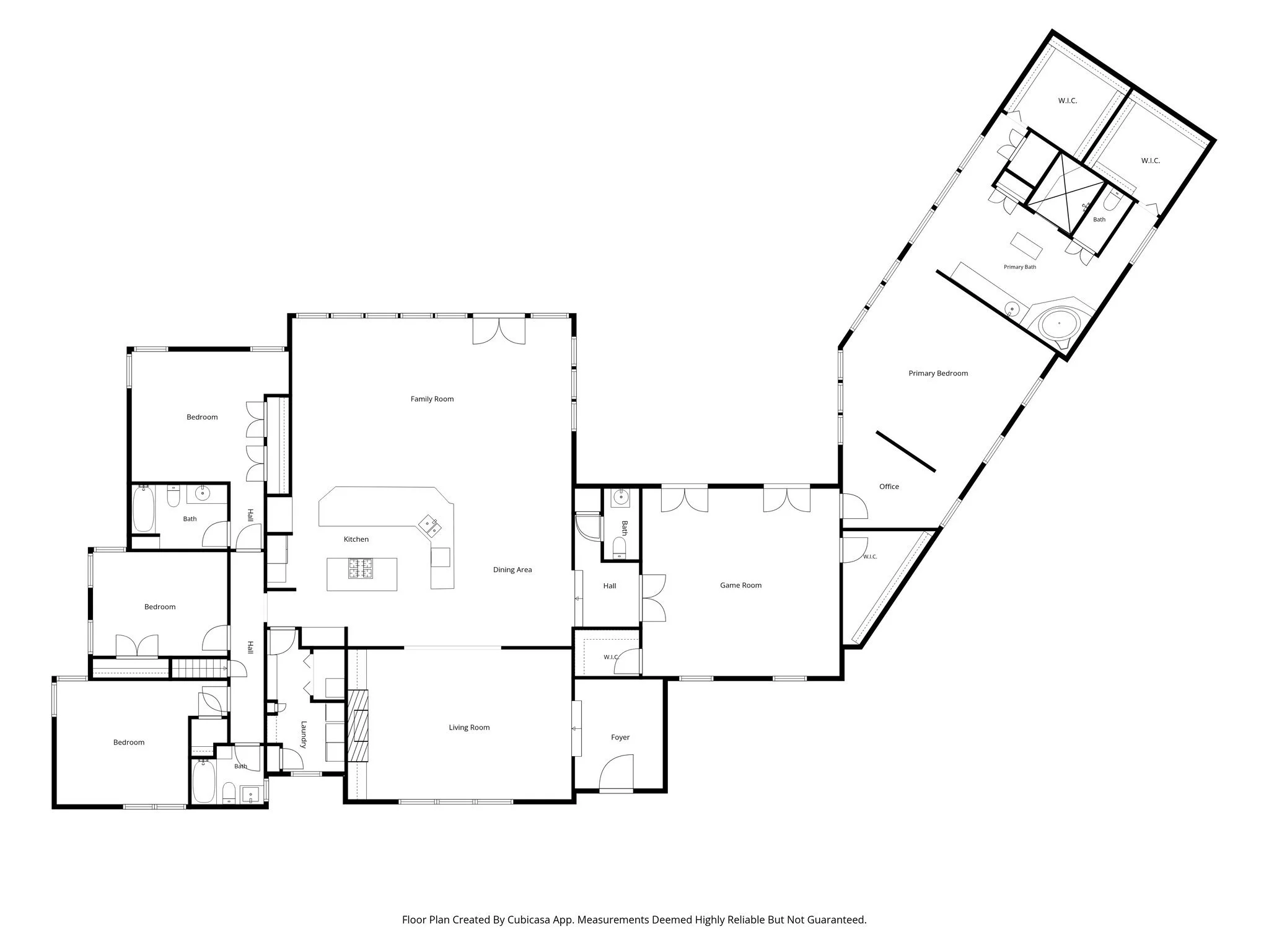 Updated Floorplan.jpeg