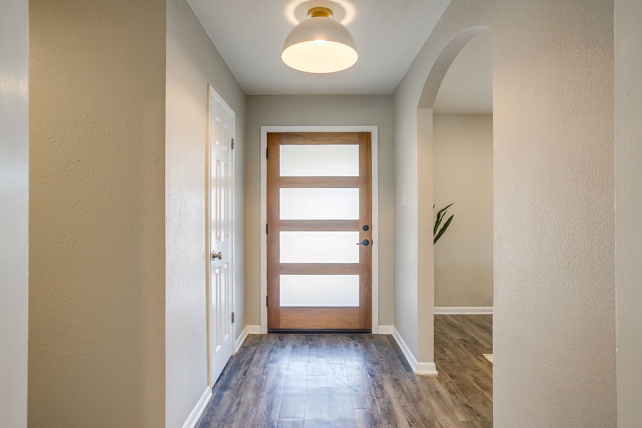 6940 Bal Lake Dr (9 of 48).jpg