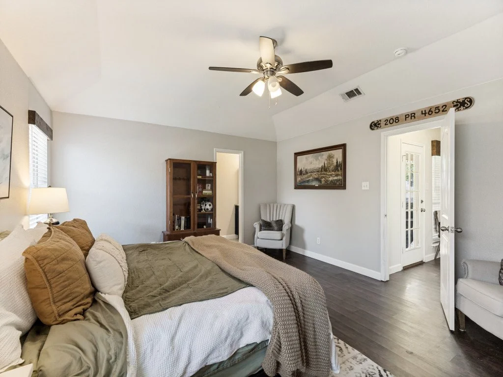 420-marsha-st-saginaw-tx-76179-MLS-13.jpg