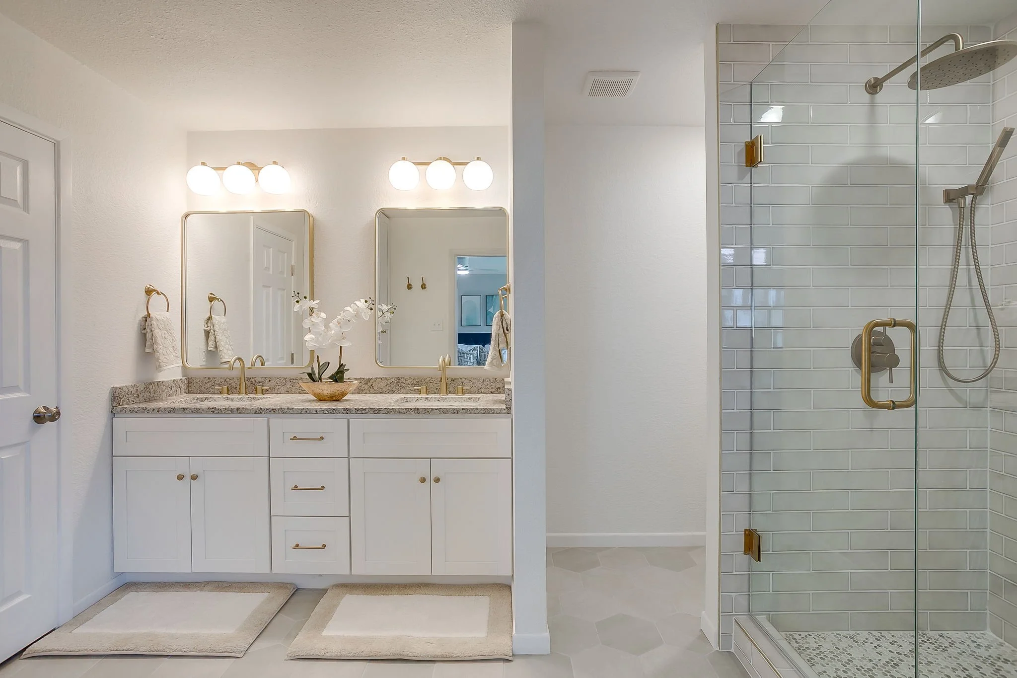 6940 Bal Lake Dr (46 of 48).jpg