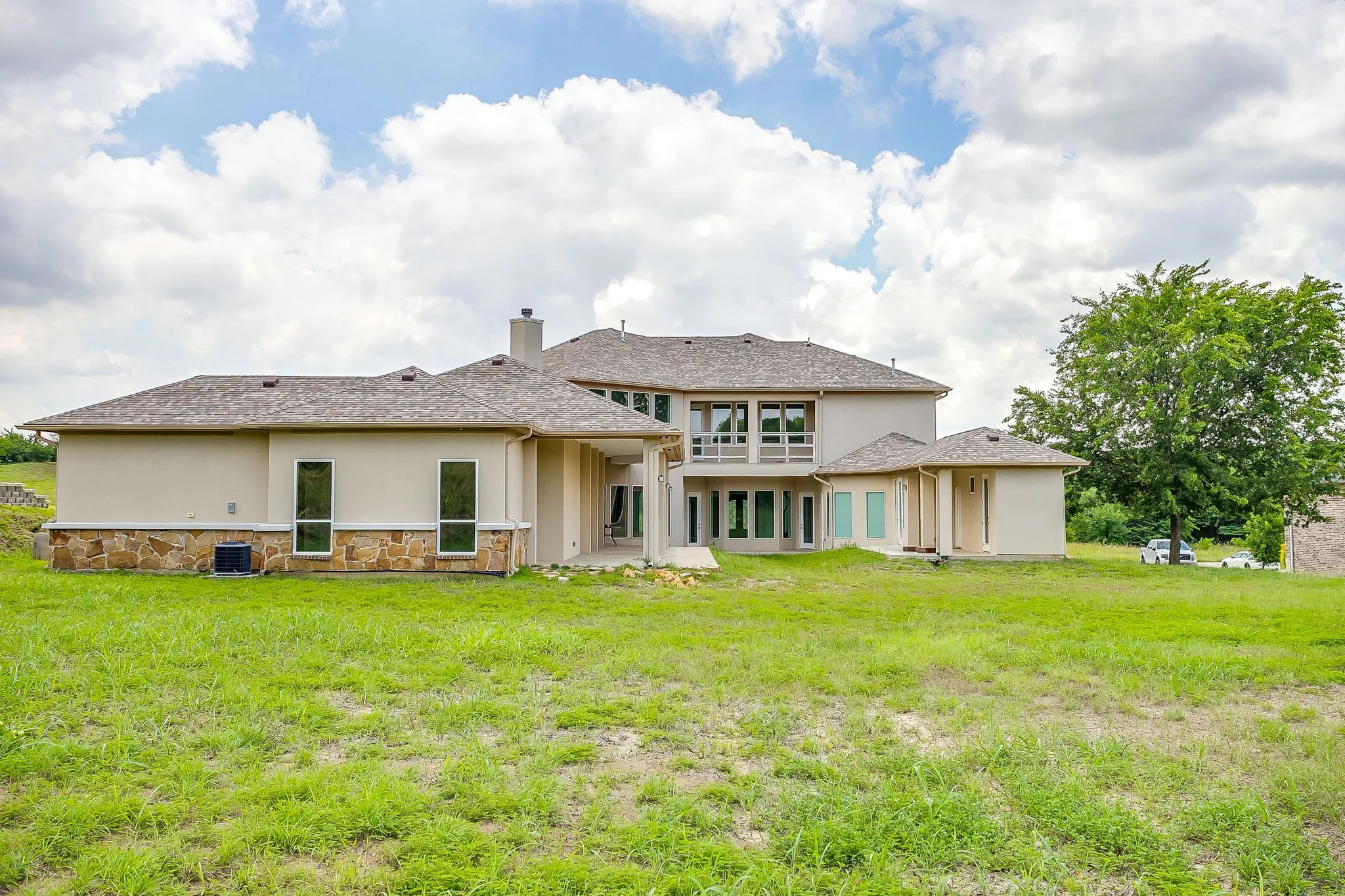 3124 Koscher Dr (54 of 57).jpg