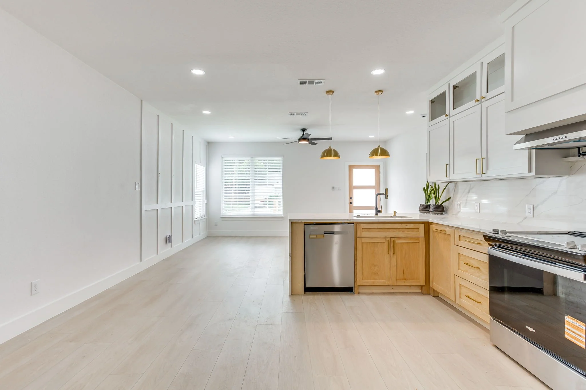 3828 Winfield Ave (17 of 44).jpg
