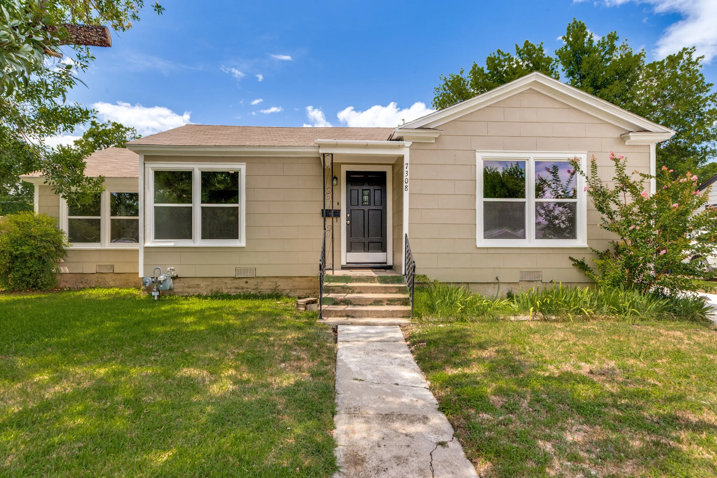 7308-culver-ave-fort-worth-tx-76116-High-Res-3.jpg