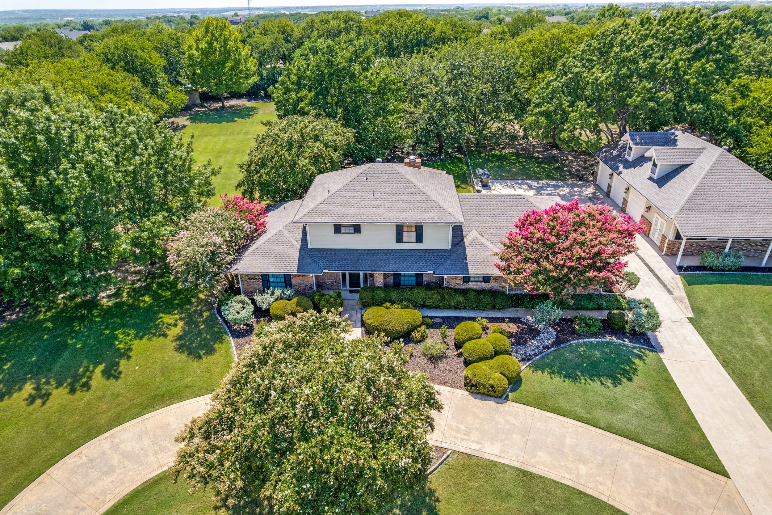 4100-rawleigh-dr-benbrook-tx-76126-High-Res-26.jpg