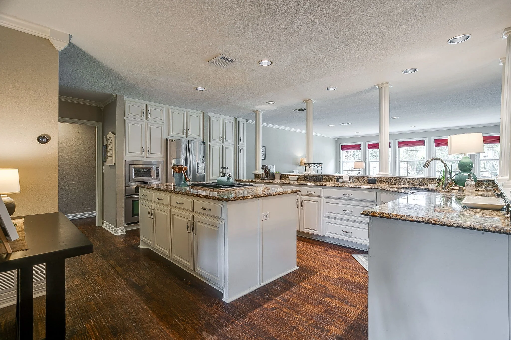 3476 Wellington Rd (32 of 77).jpg
