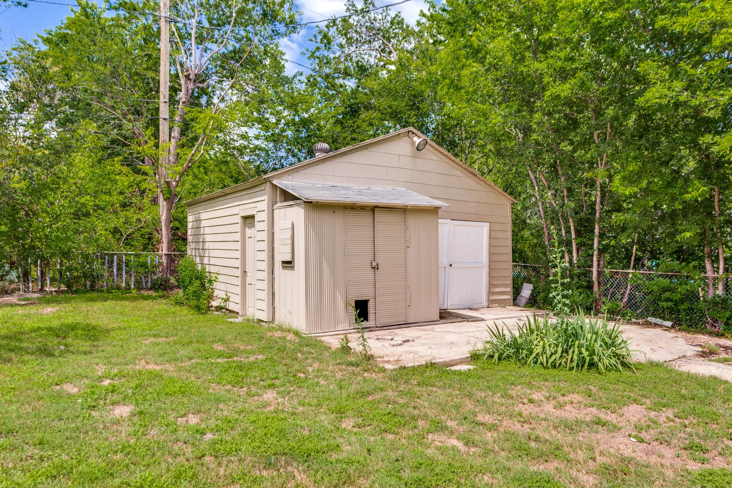 7308-culver-ave-fort-worth-tx-76116-High-Res-23.jpg
