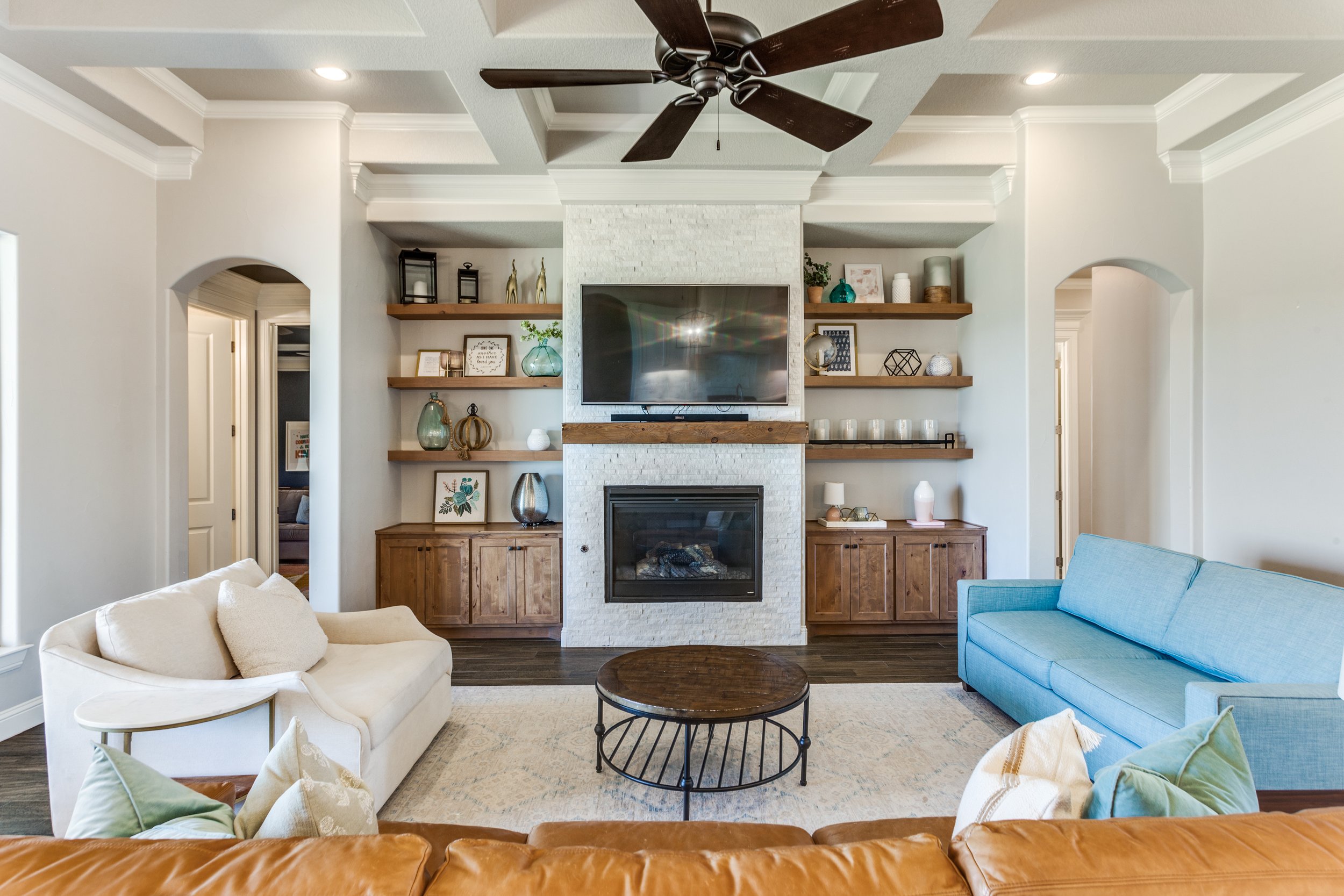 4630-ladigo-ln-fort-worth-tx-76126-High-Res-11.jpg