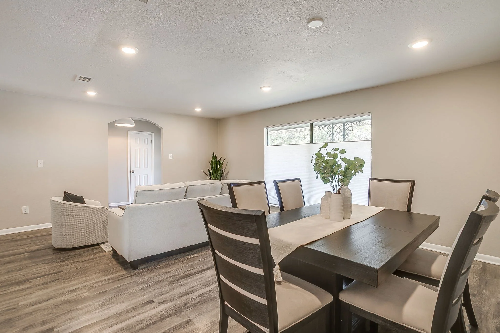 6940 Bal Lake Dr (20 of 48).jpg