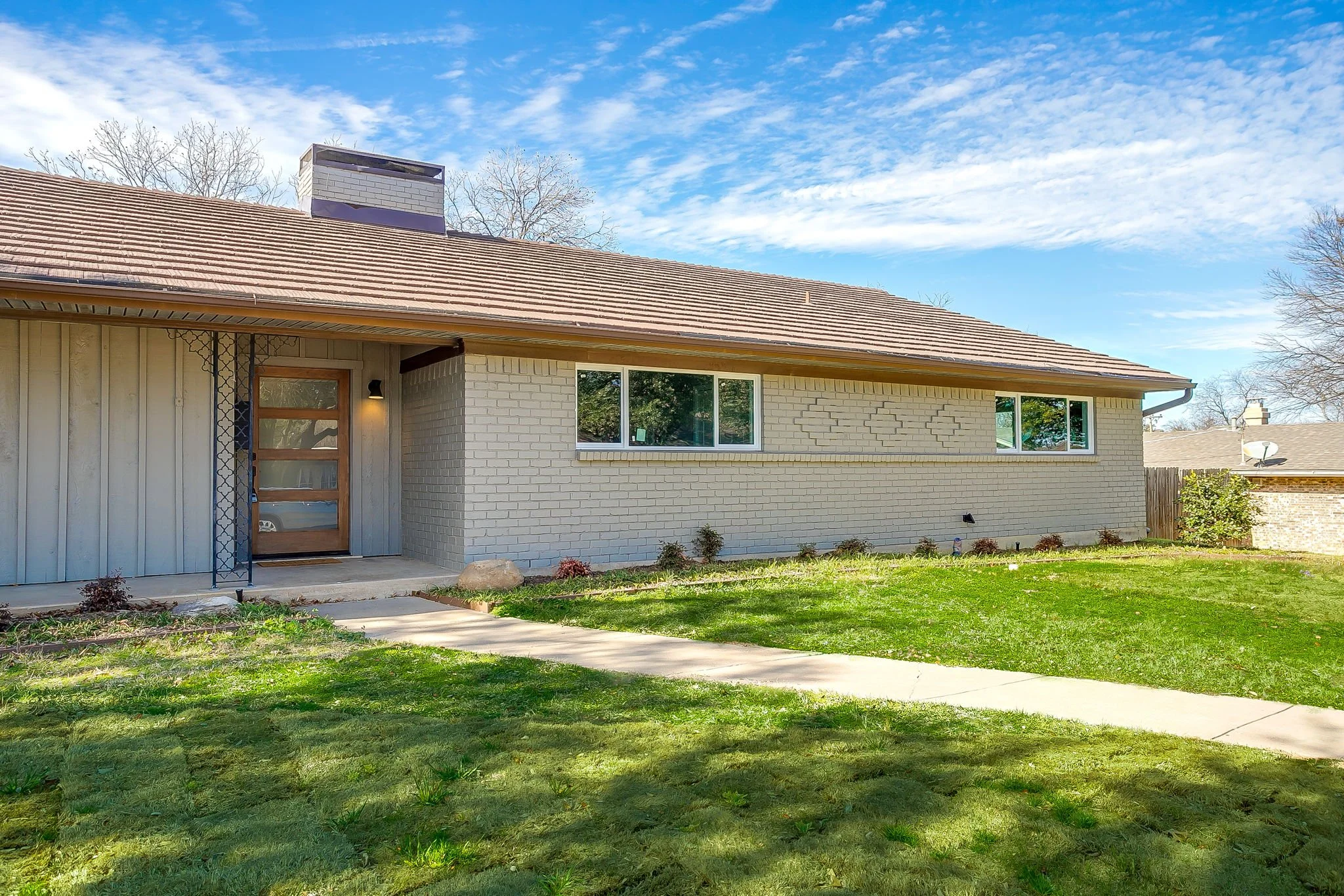 6940 Bal Lake Dr (5 of 48).jpg