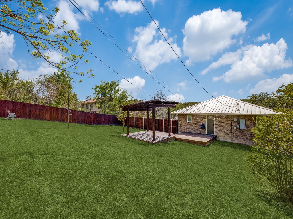 1513-ems-rd-w-fort-worth-tx-76116-MLS-24.jpg