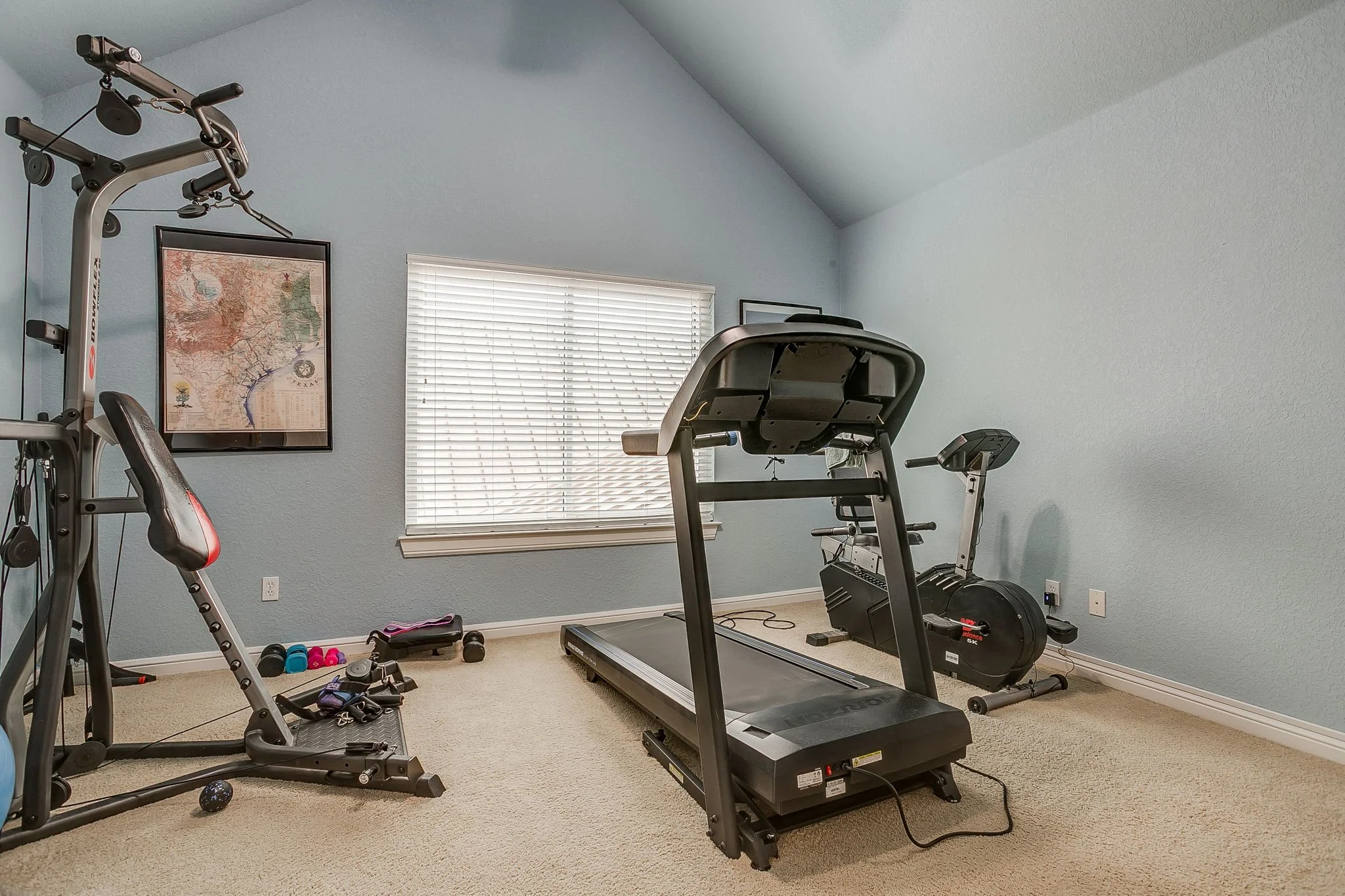 114 Aledo Ridge Rd (50 of 60).jpg