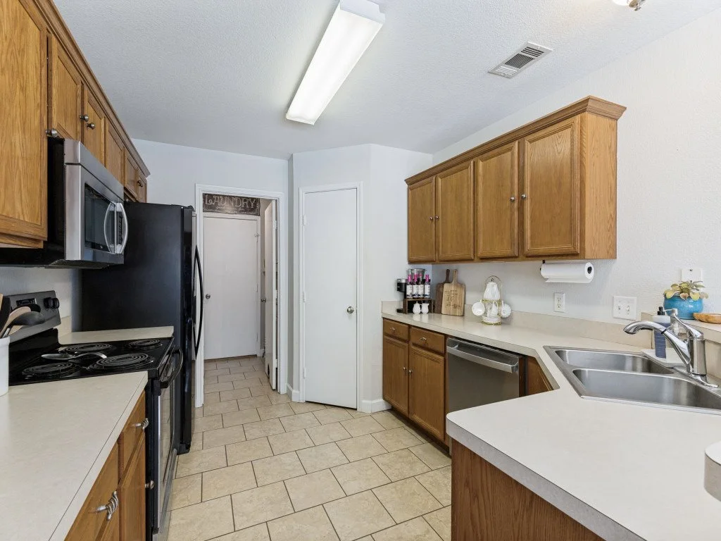 420-marsha-st-saginaw-tx-76179-MLS-8.jpg