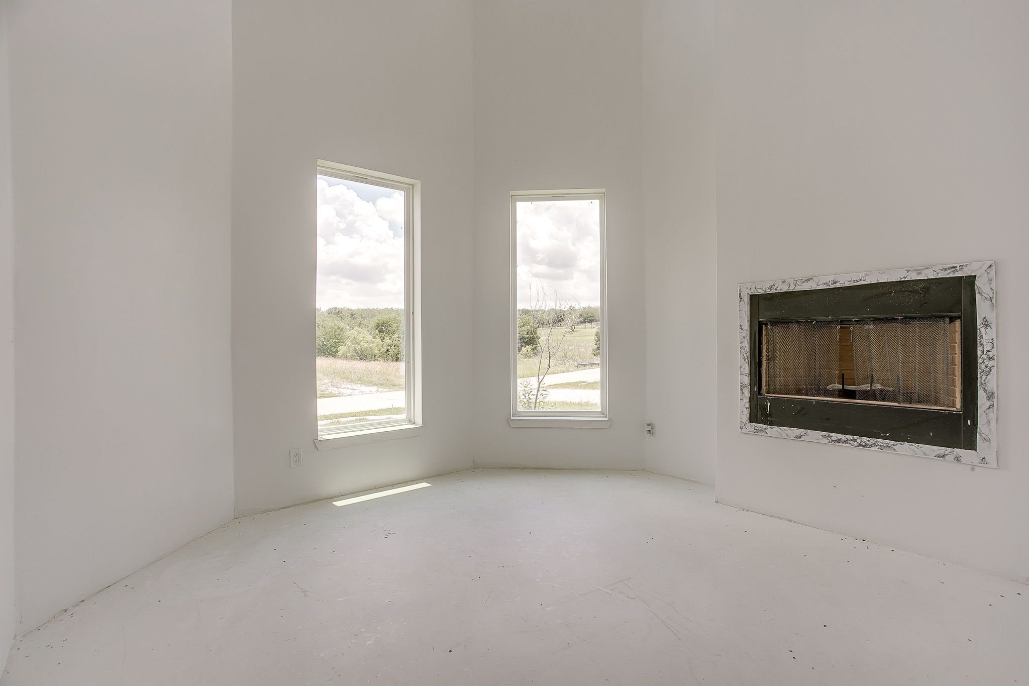 3124 Koscher Dr (35 of 57).jpg