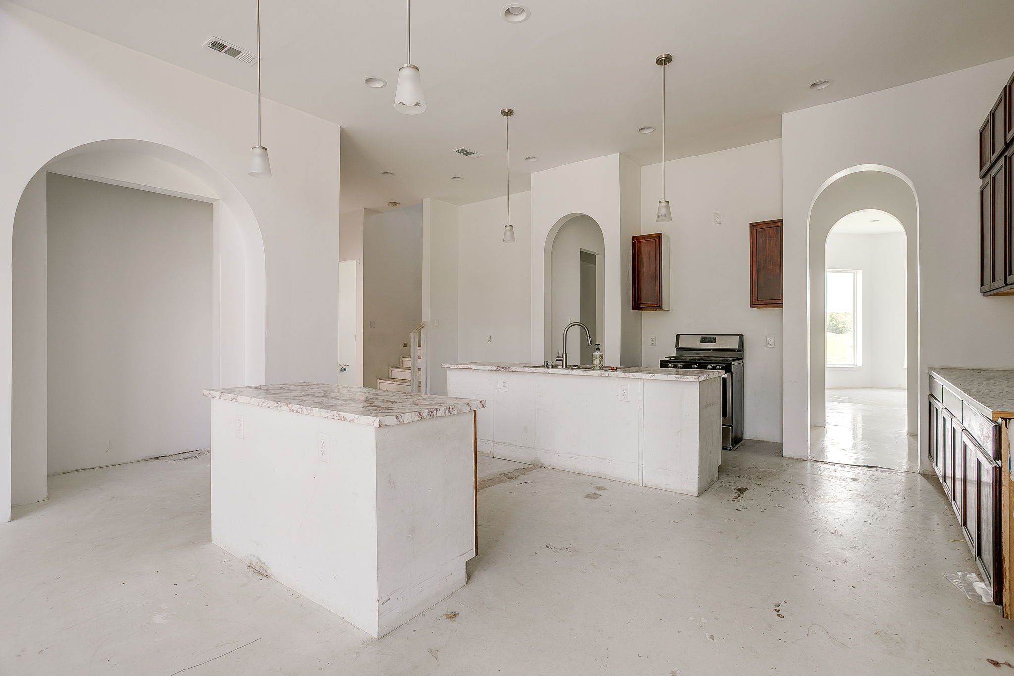 3124 Koscher Dr (19 of 57).jpg