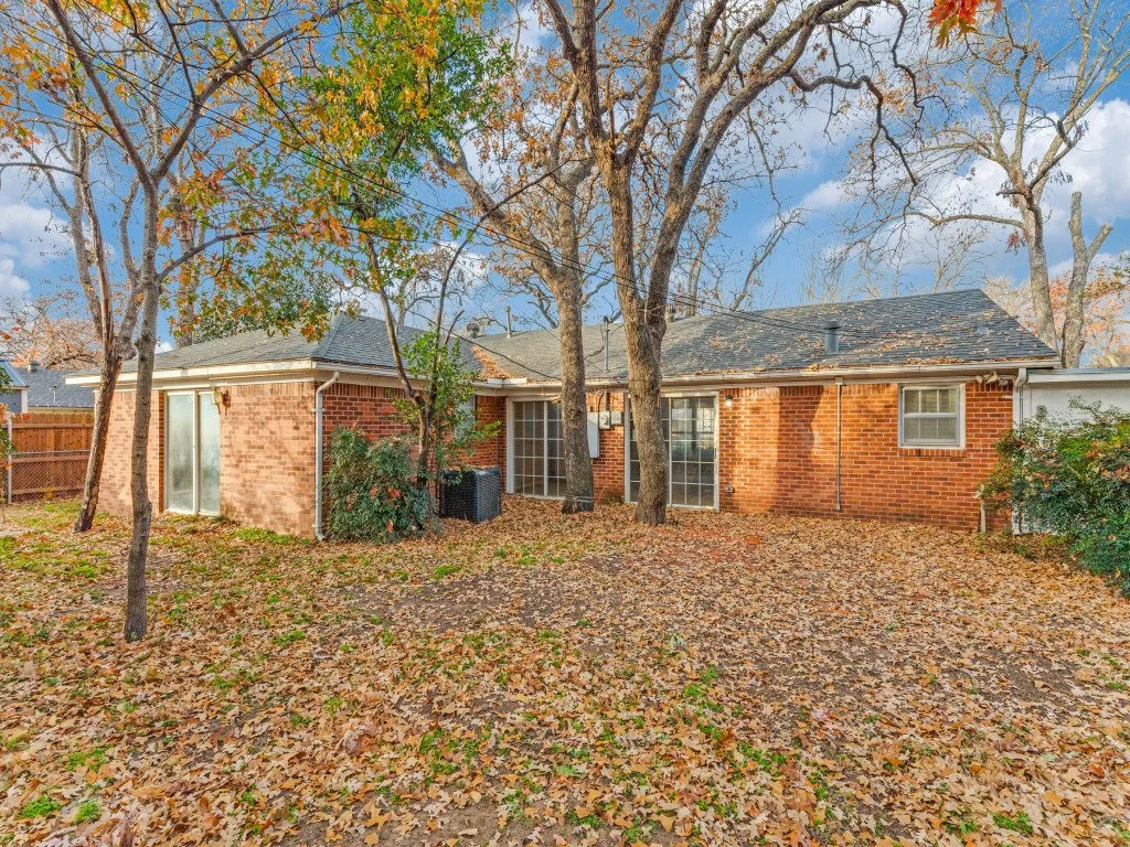 800-thersa-dr-river-oaks-tx-76114-MLS-14.jpg