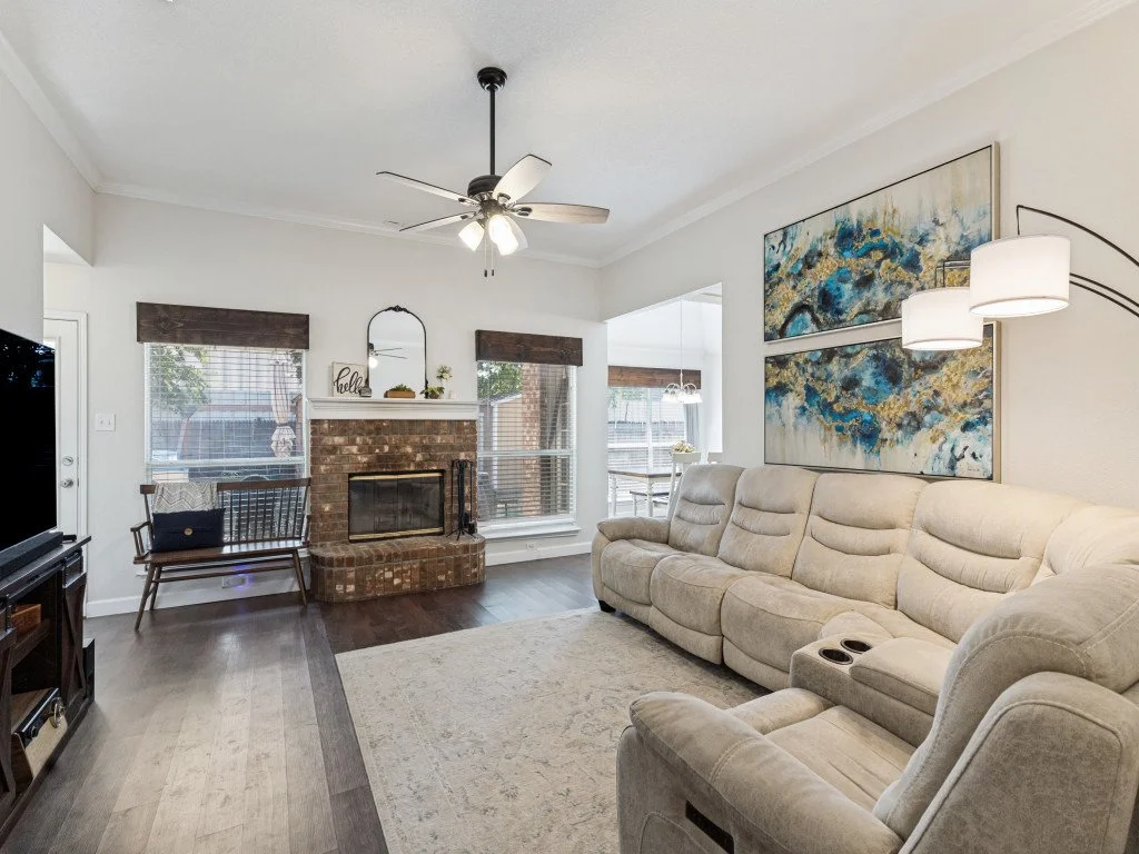 420-marsha-st-saginaw-tx-76179-MLS-4.jpg