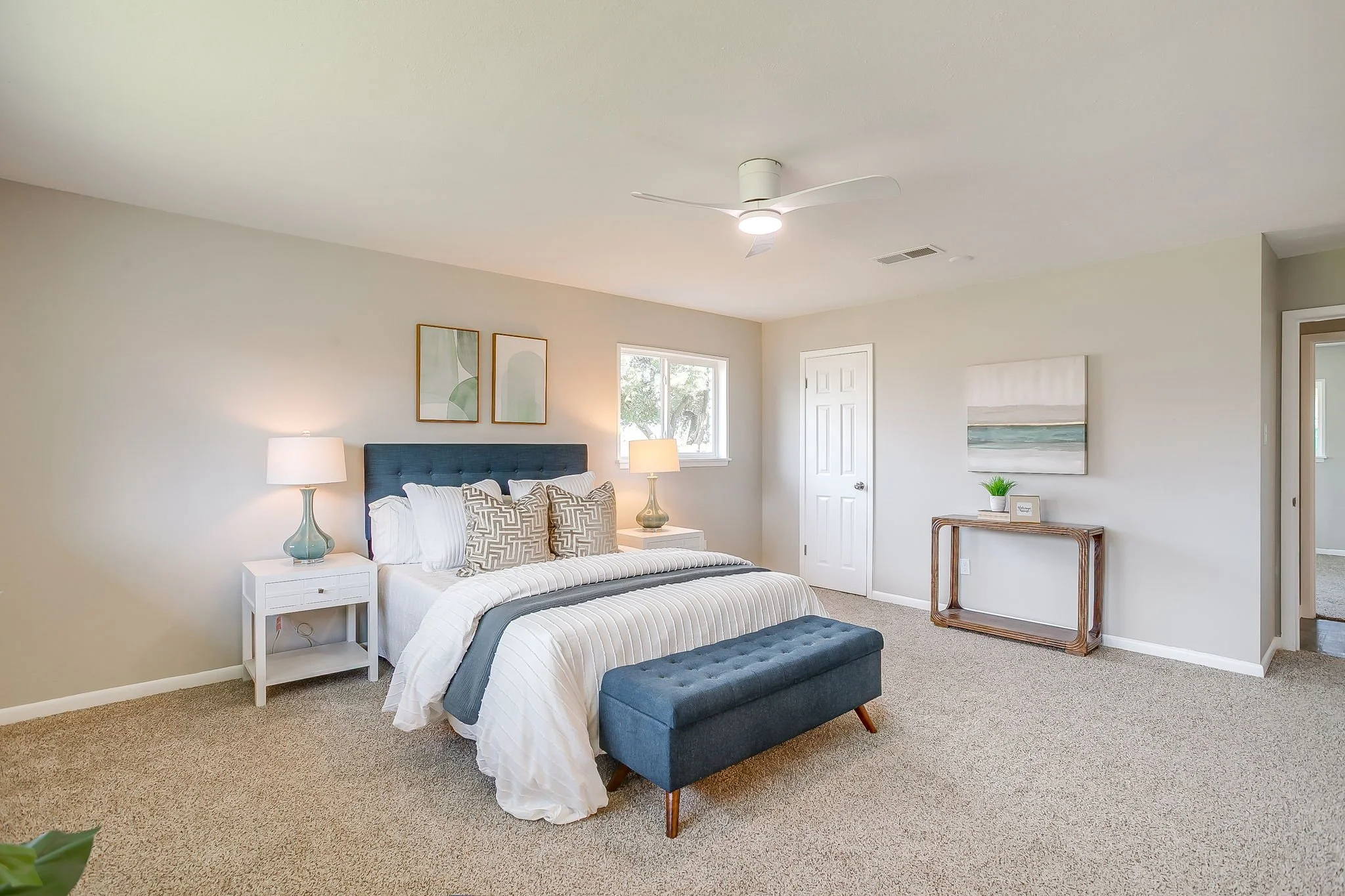 6940 Bal Lake Dr (40 of 48).jpg