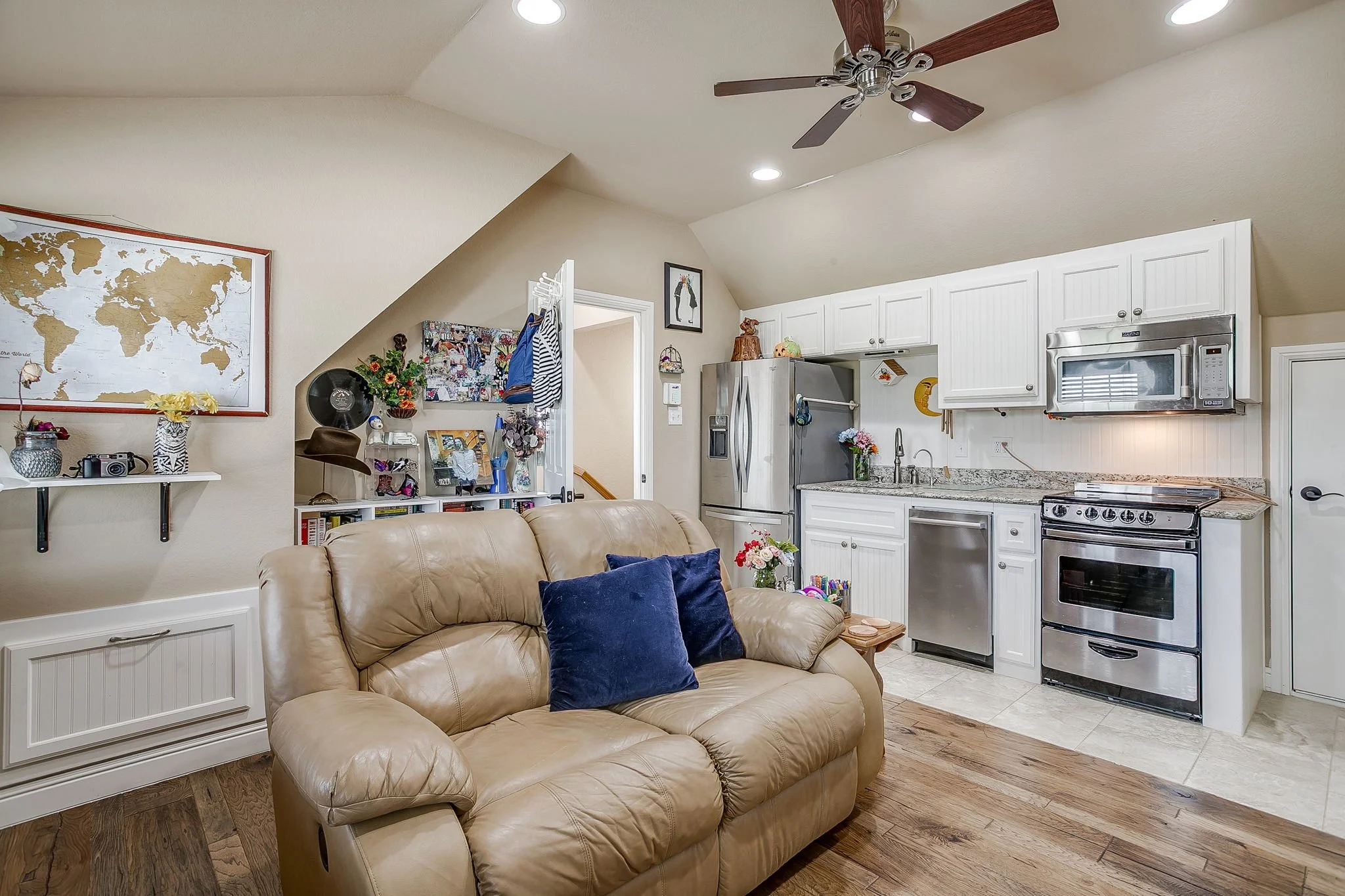 114 Aledo Ridge Rd (40 of 60).jpg