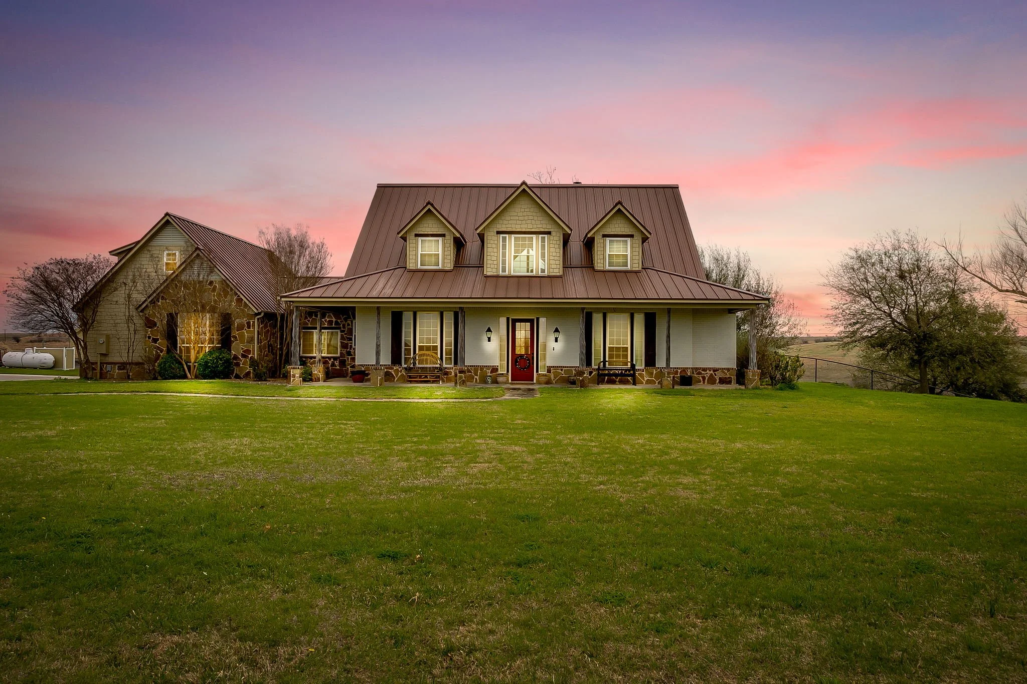 114 Aledo Ridge Rd (1 of 60).jpg