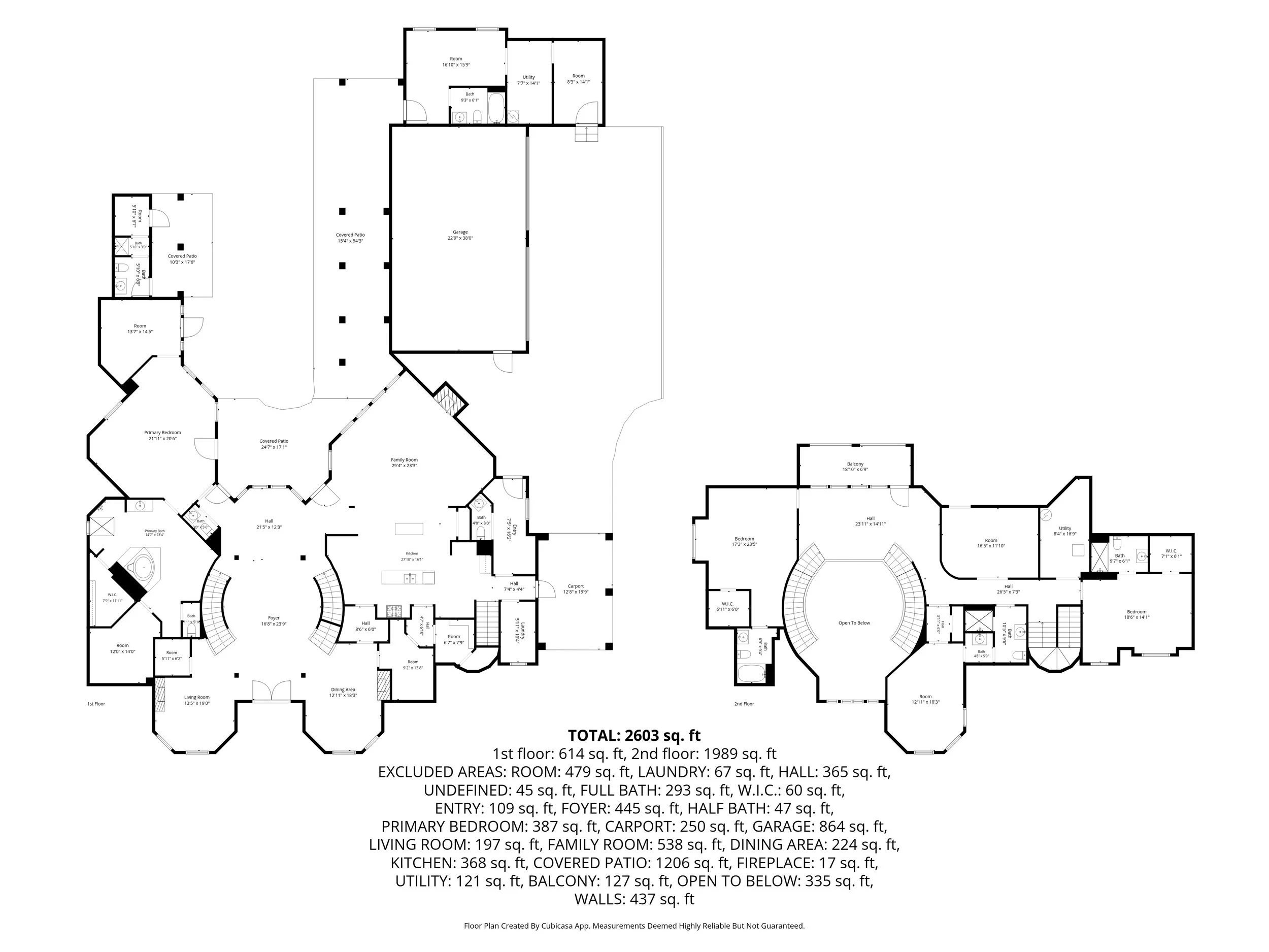 4-Floorplan_3.jpg