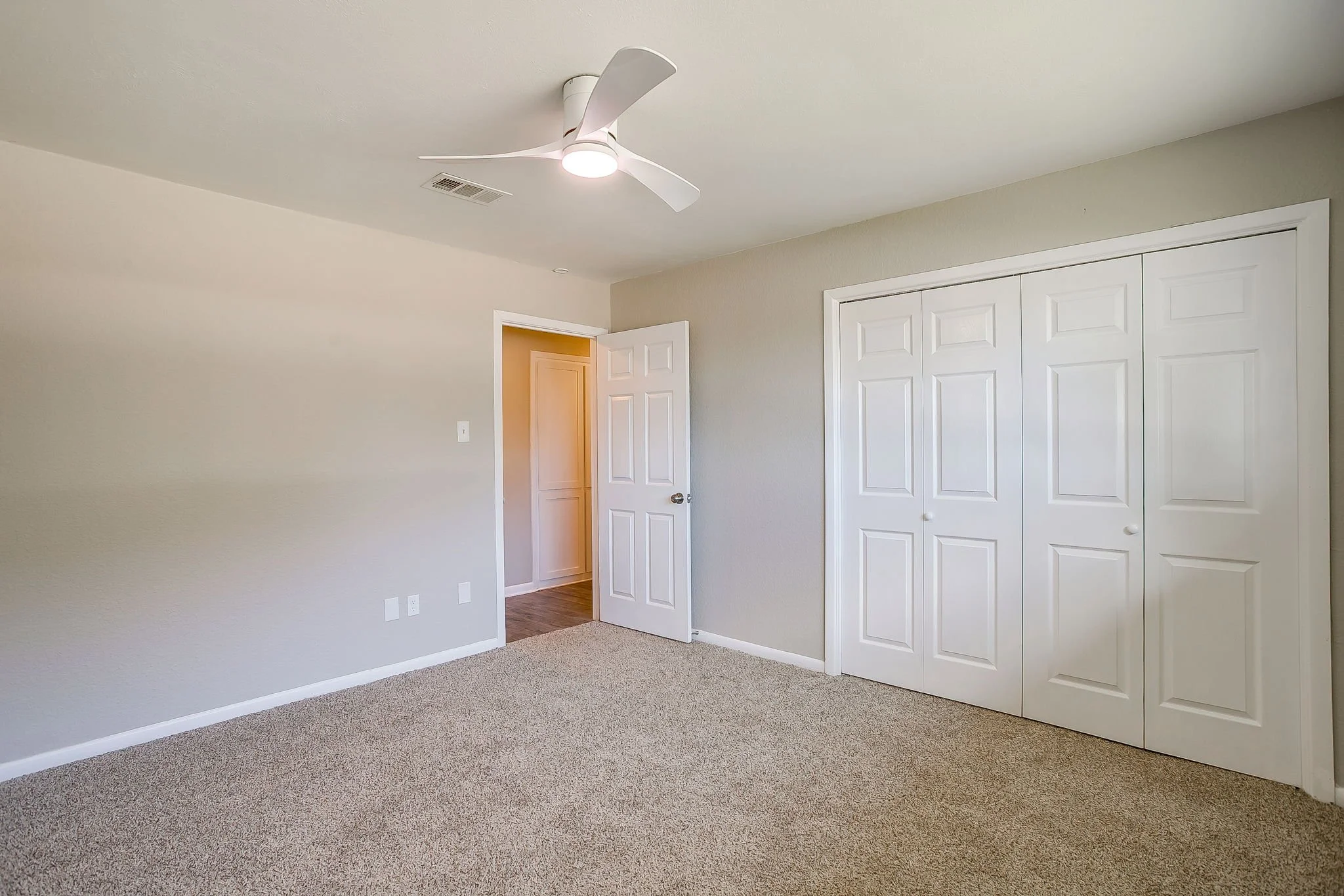 6940 Bal Lake Dr (32 of 48).jpg