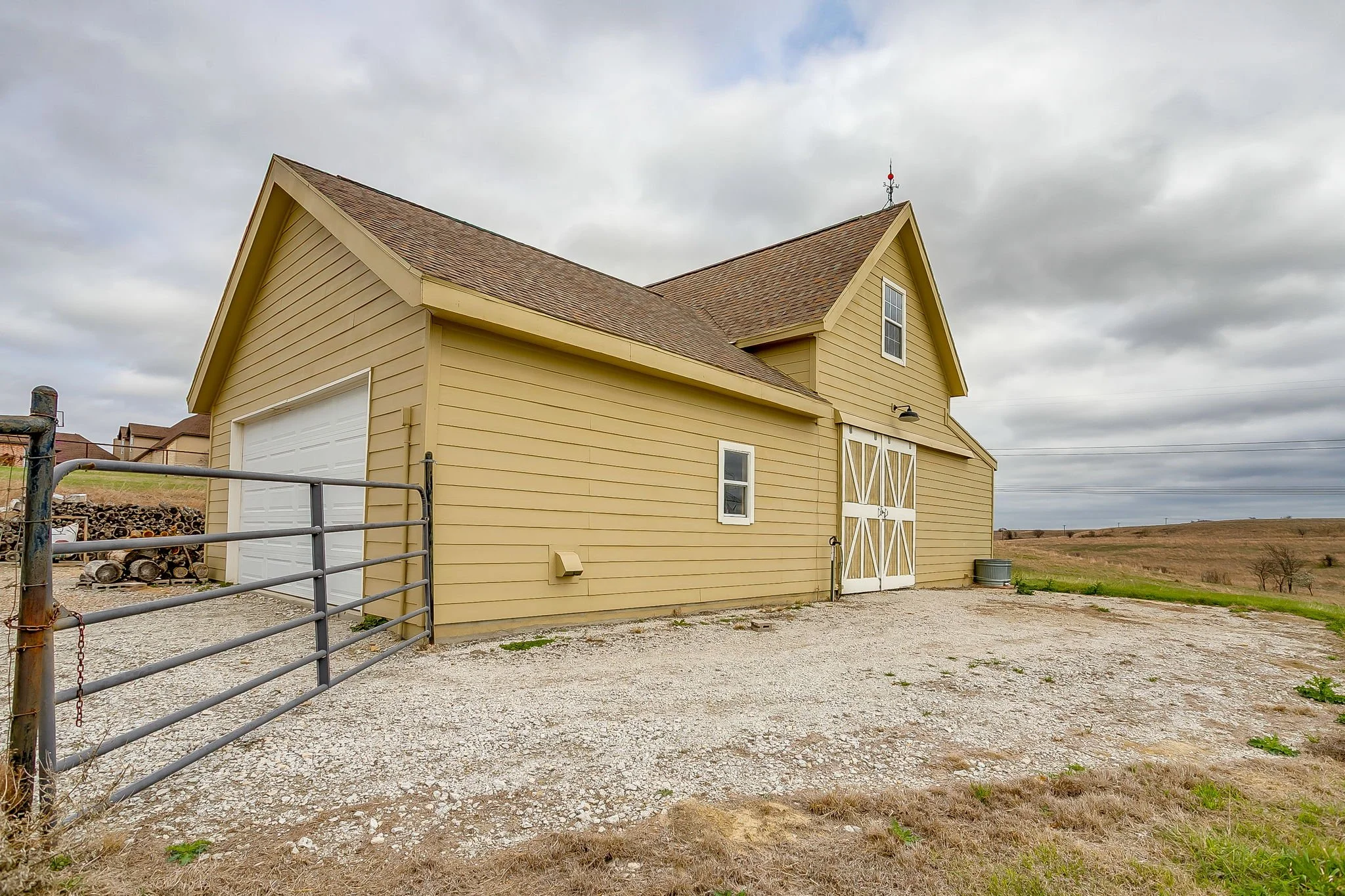 114 Aledo Ridge Rd (53 of 60).jpg