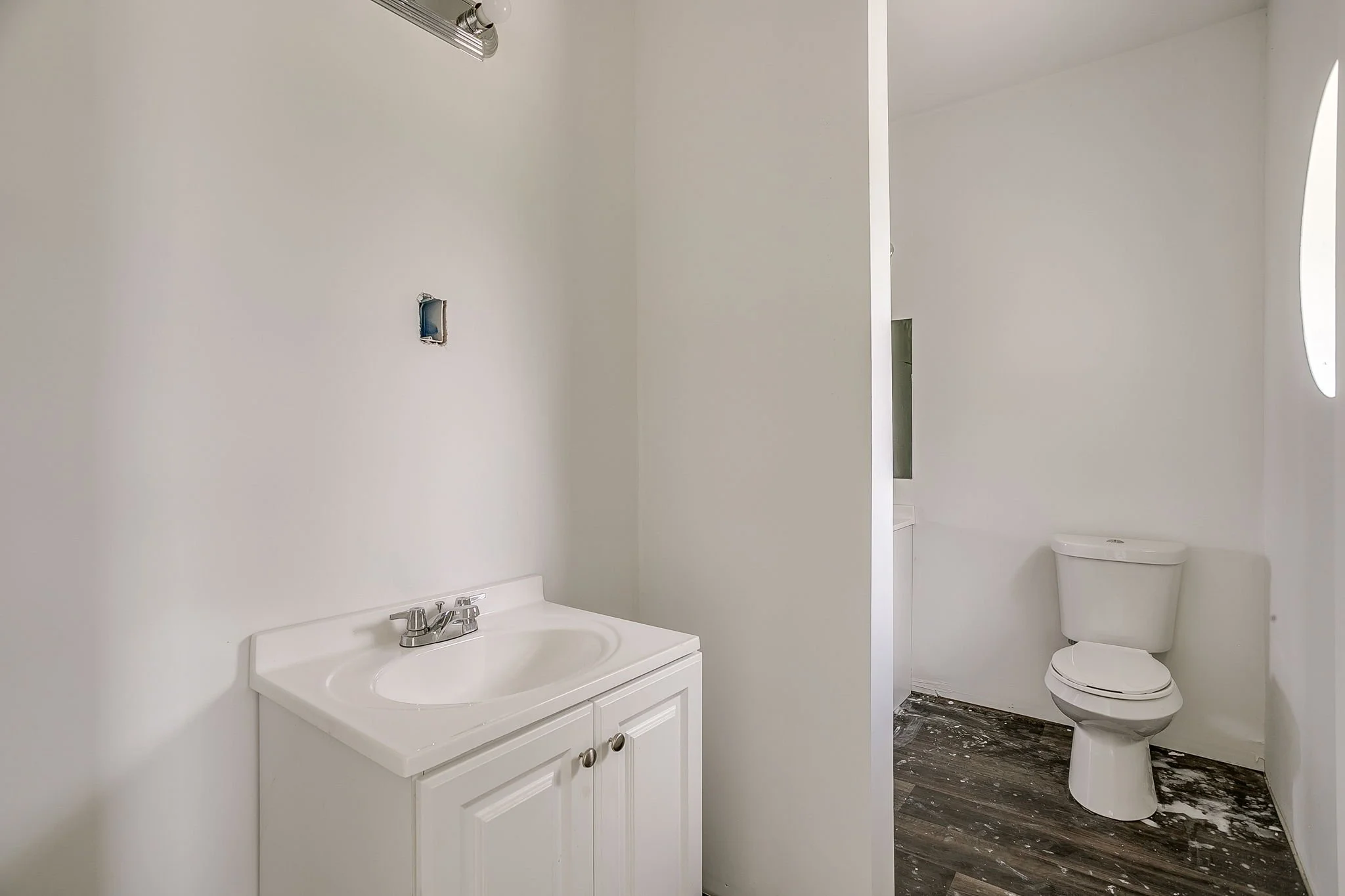 3124 Koscher Dr (28 of 57).jpg
