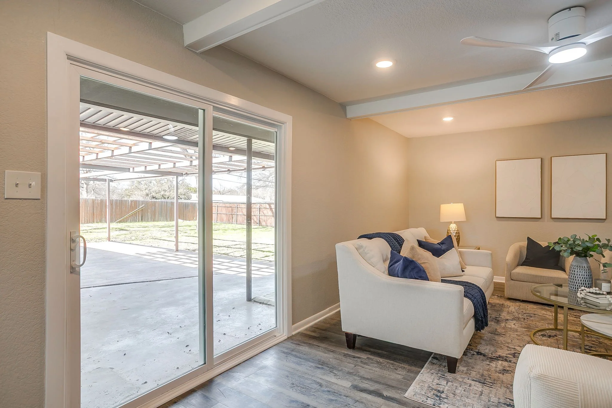 6940 Bal Lake Dr (16 of 48).jpg