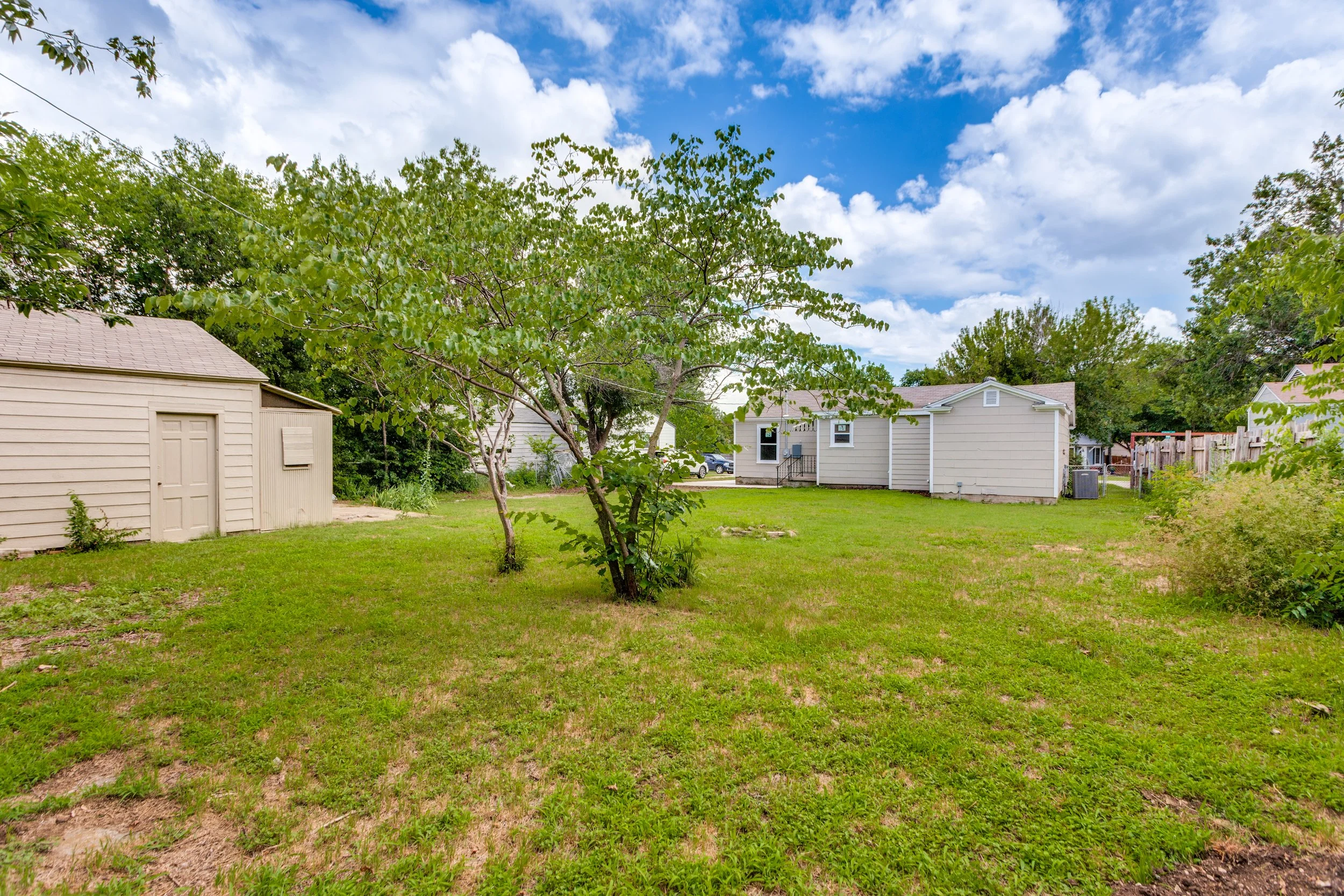 7308-culver-ave-fort-worth-tx-76116-High-Res-25.jpg