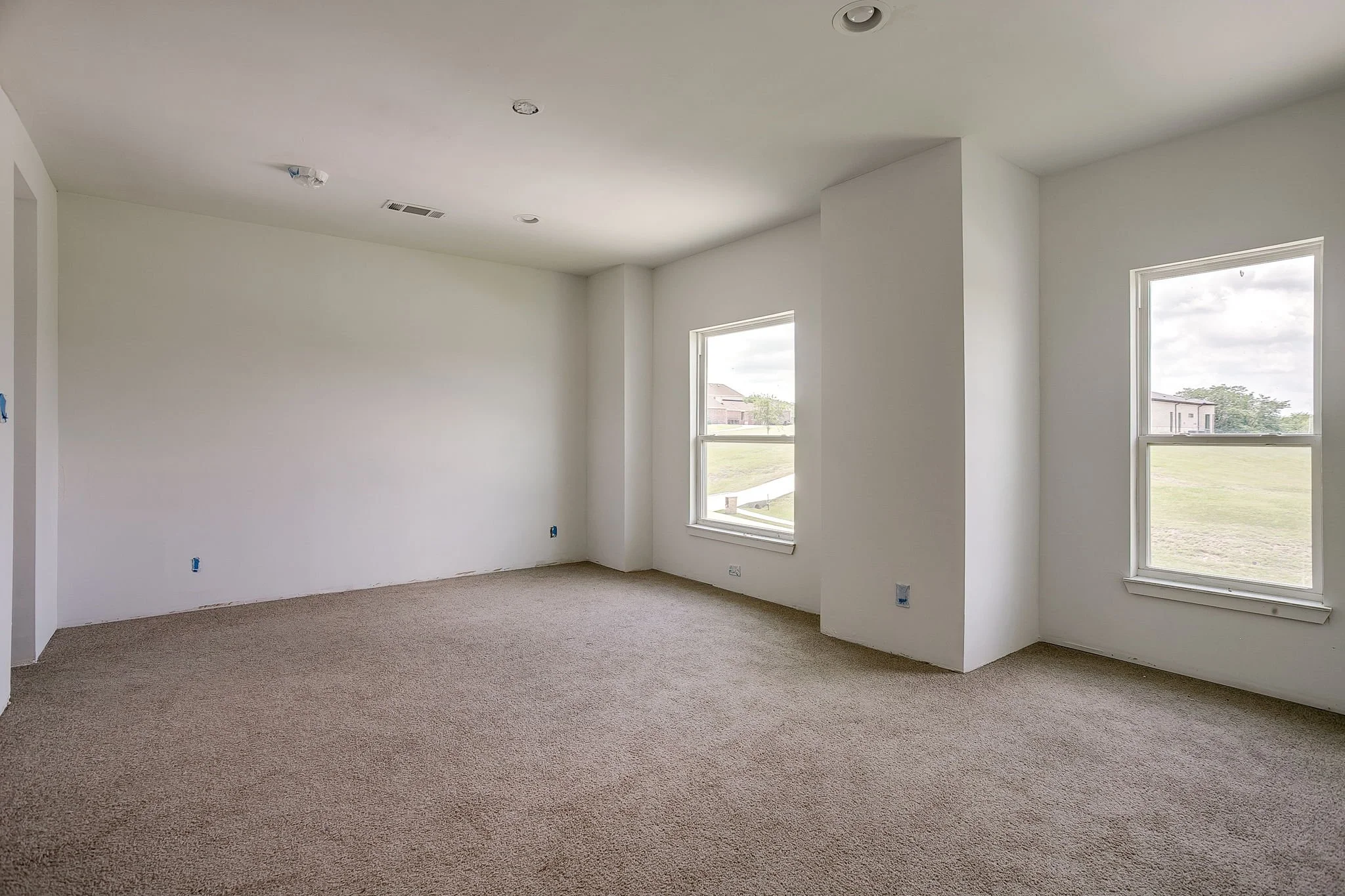 3124 Koscher Dr (32 of 57).jpg
