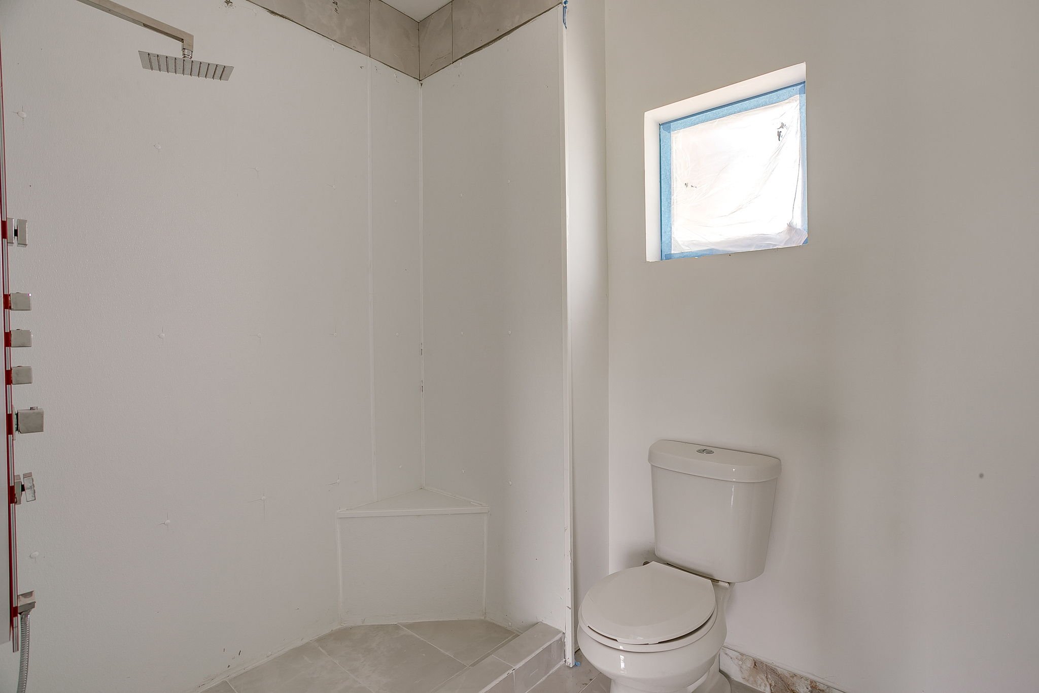 3124 Koscher Dr (33 of 57).jpg
