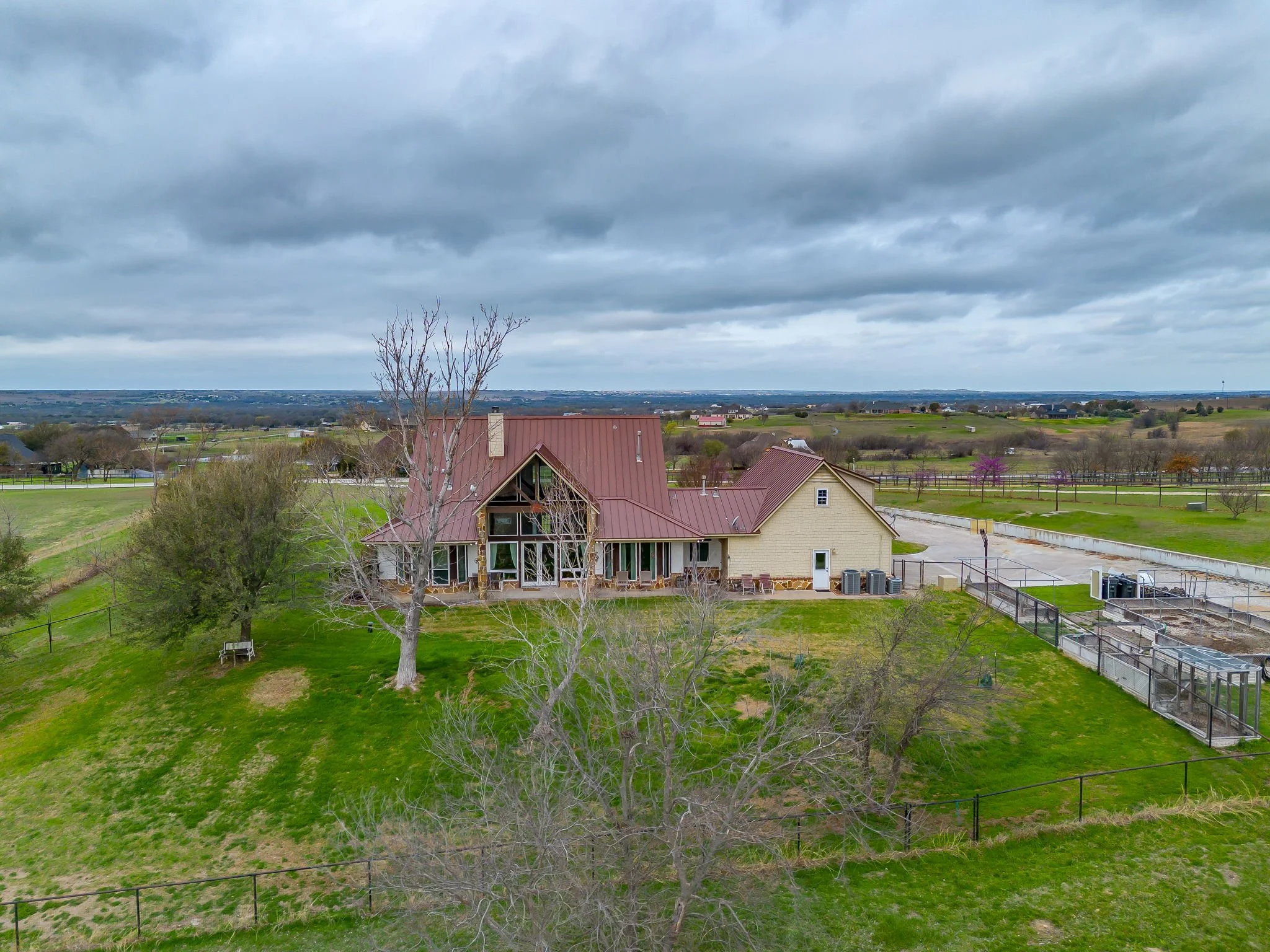 114 Aledo Ridge Rd (11 of 60).jpg