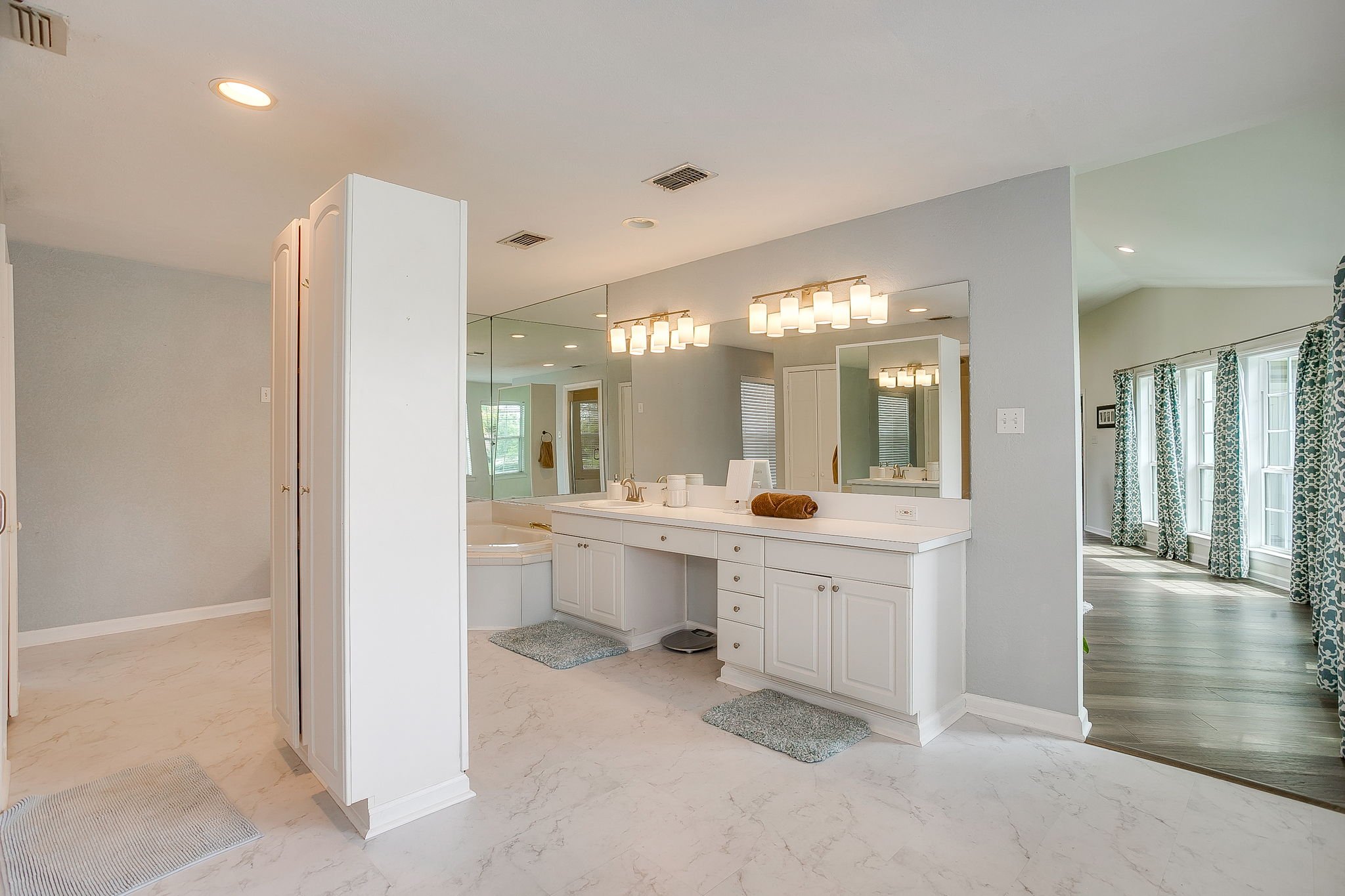 3476 Wellington Rd (44 of 77).jpg