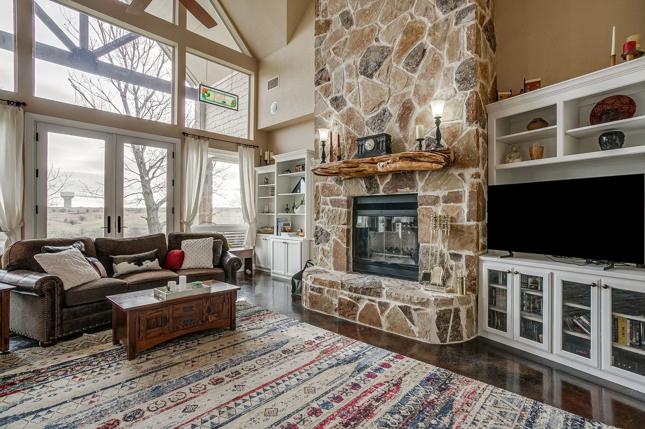 114 Aledo Ridge Rd (21 of 60).jpg