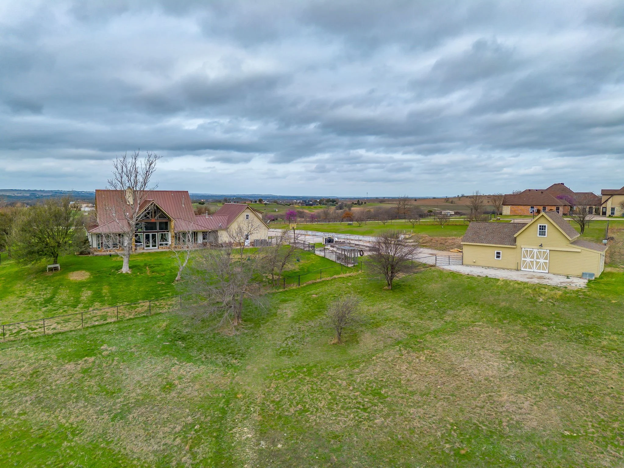 114 Aledo Ridge Rd (10 of 60).jpg