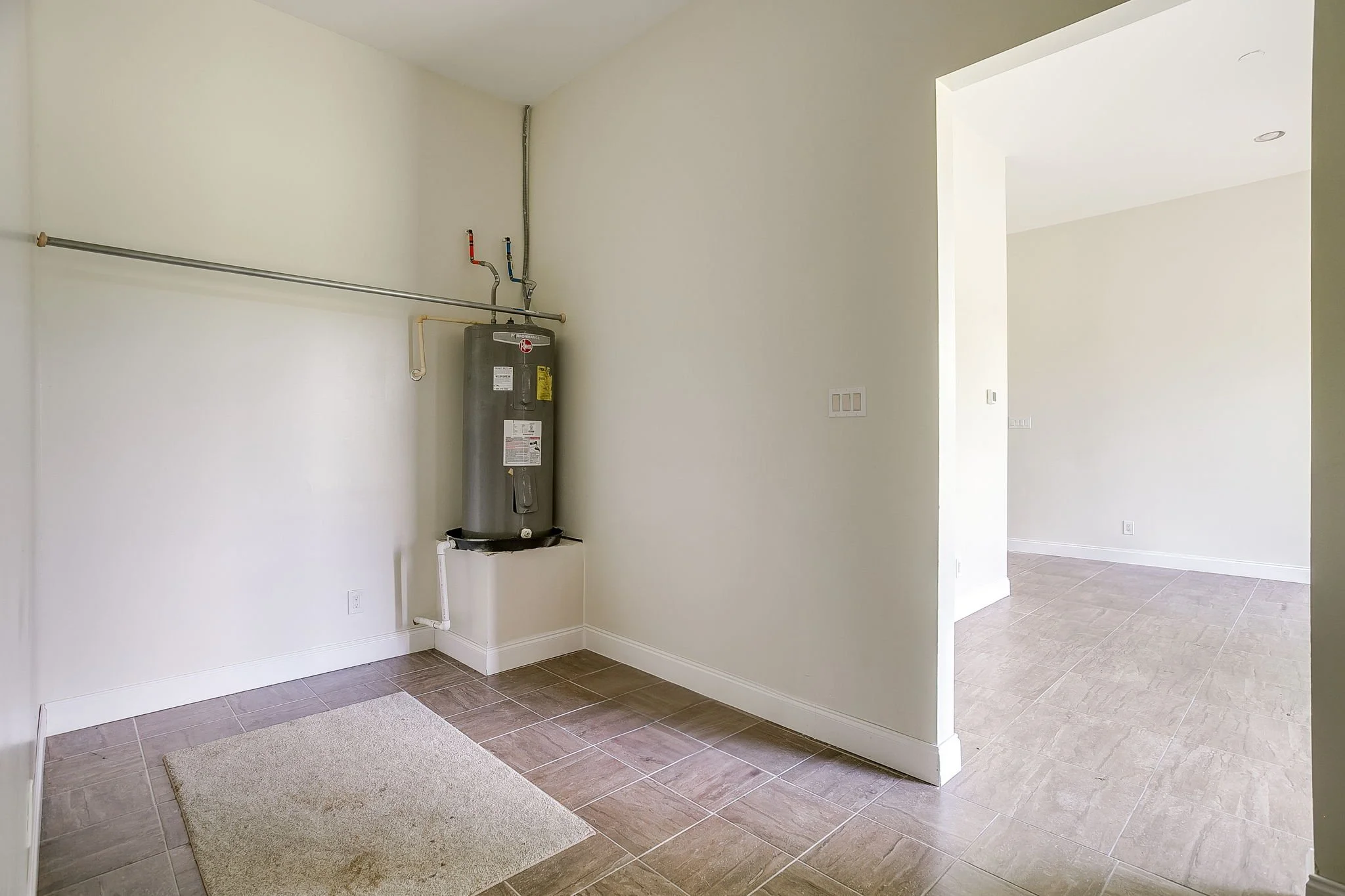 3124 Koscher Dr (48 of 57).jpg