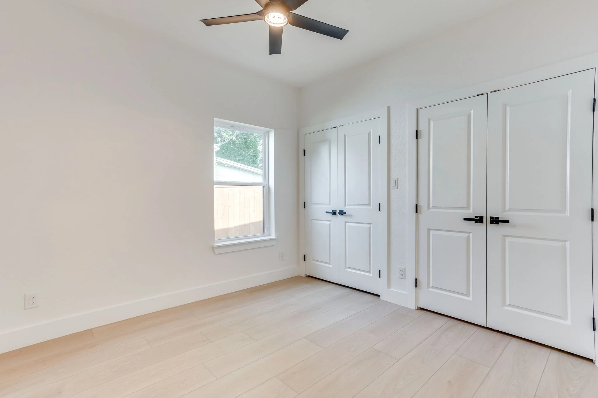 3828 Winfield Ave (30 of 44).jpg