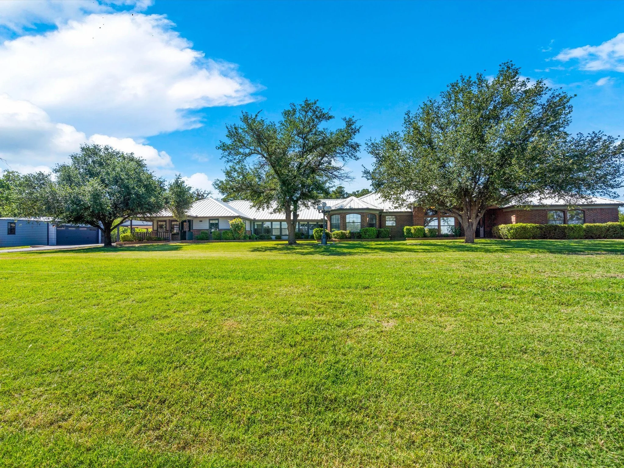 Asay Group Real Estate