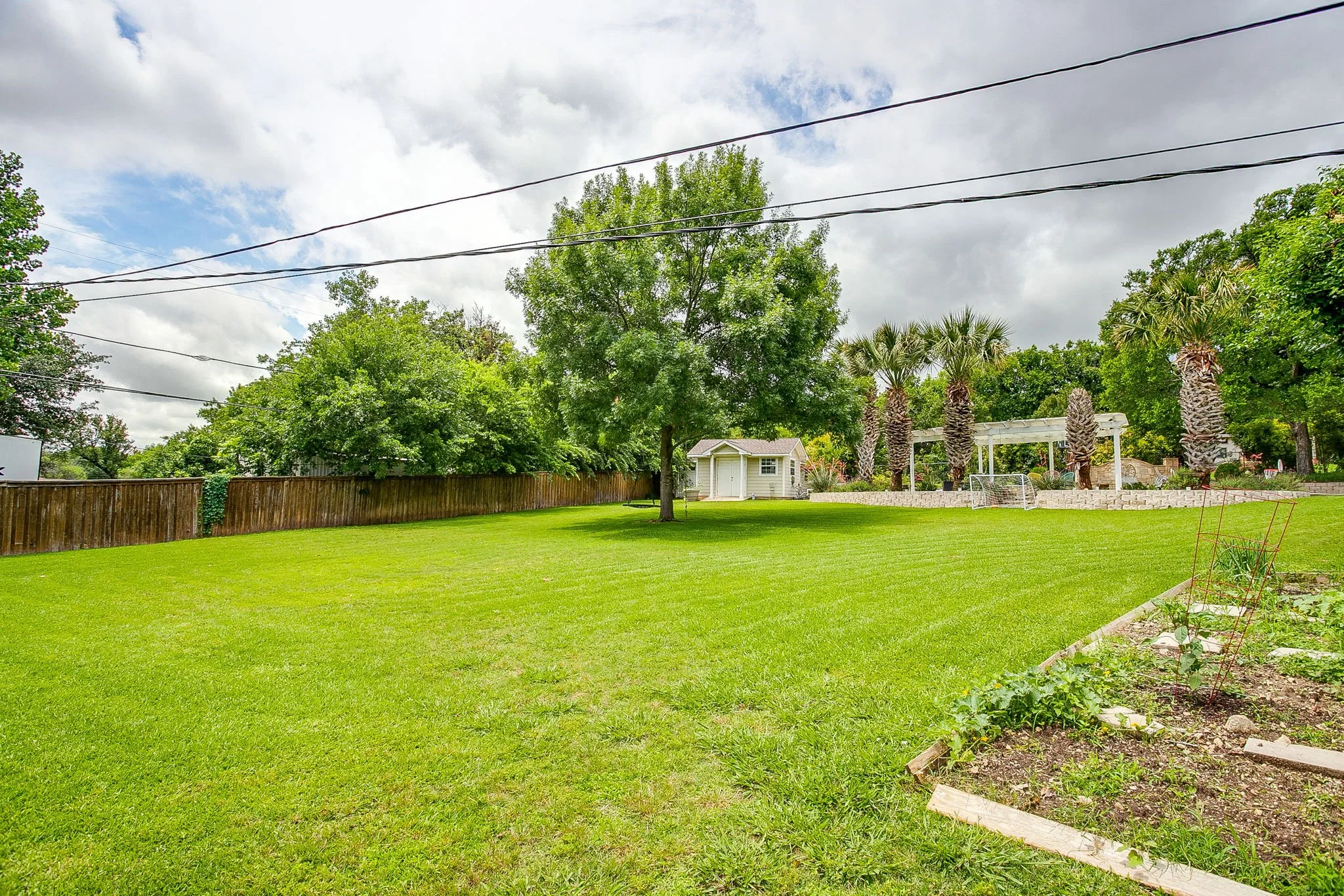 3476 Wellington Rd (61 of 77).jpg