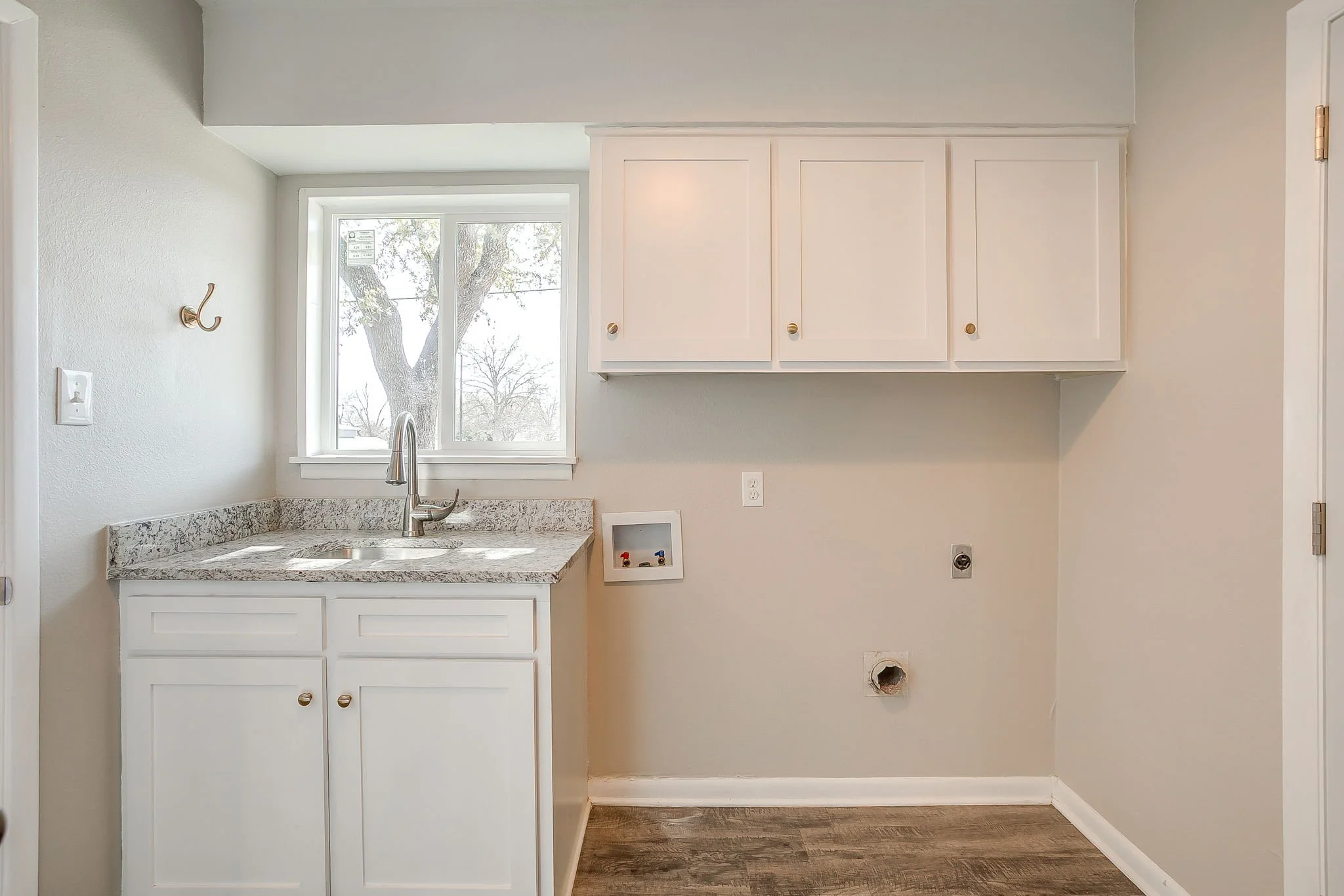 6940 Bal Lake Dr (26 of 48).jpg