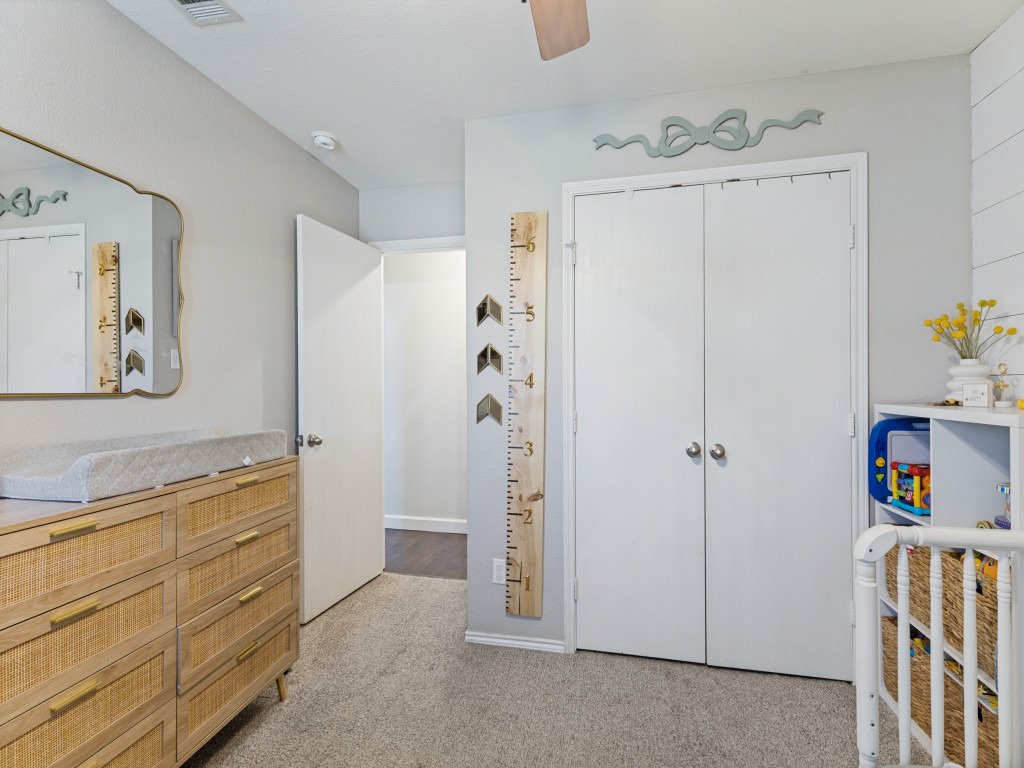420-marsha-st-saginaw-tx-76179-MLS-18.jpg