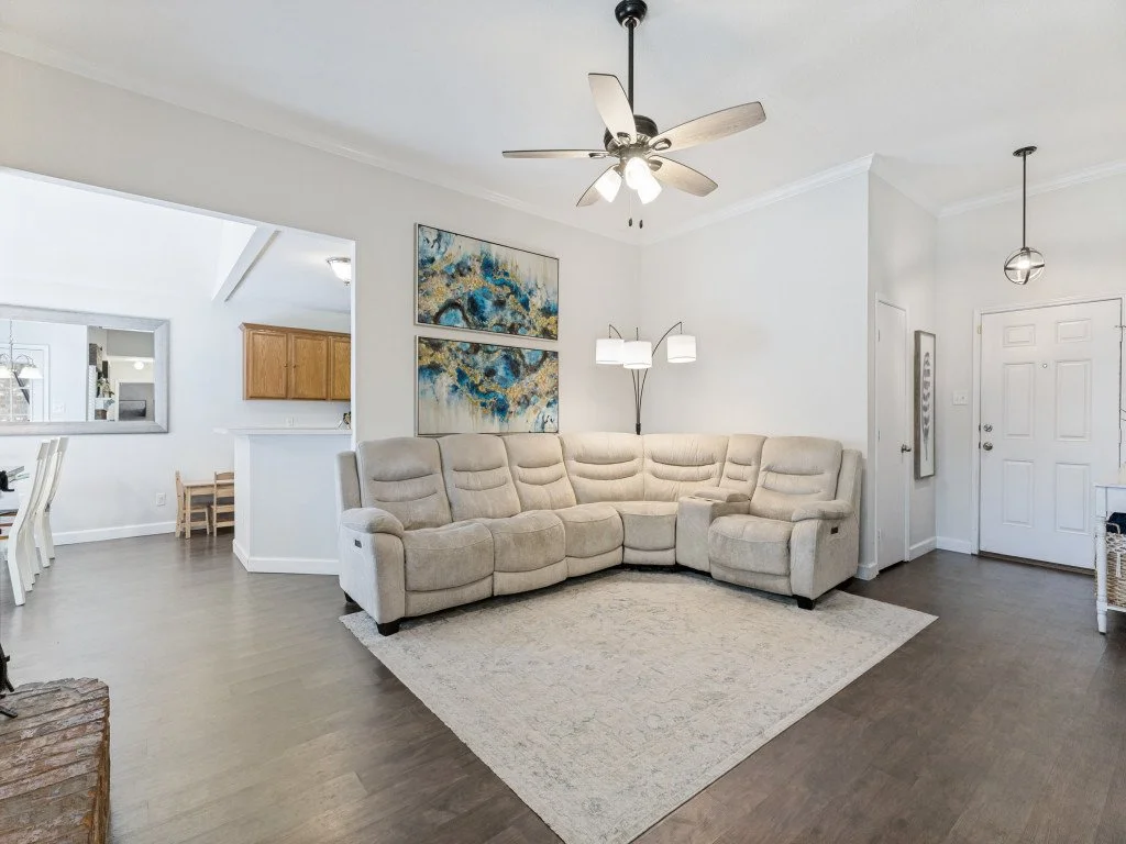 420-marsha-st-saginaw-tx-76179-MLS-6.jpg