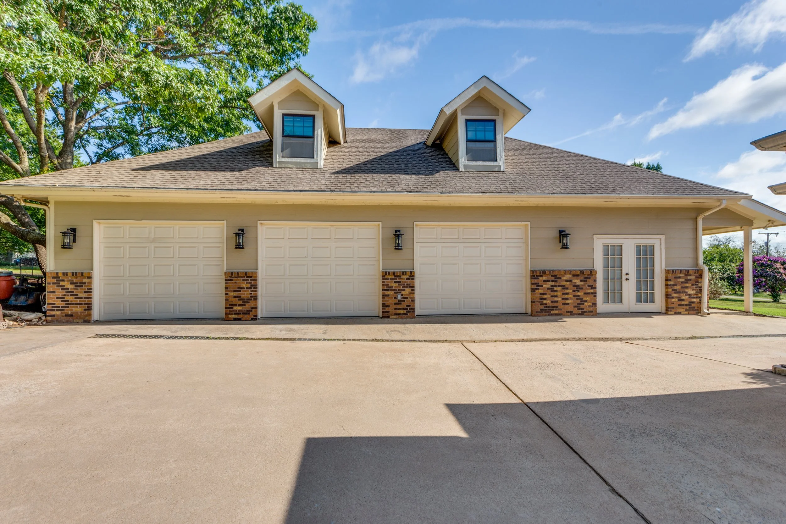 4100-rawleigh-dr-fort-worth-tx-76126-High-Res-6.jpg