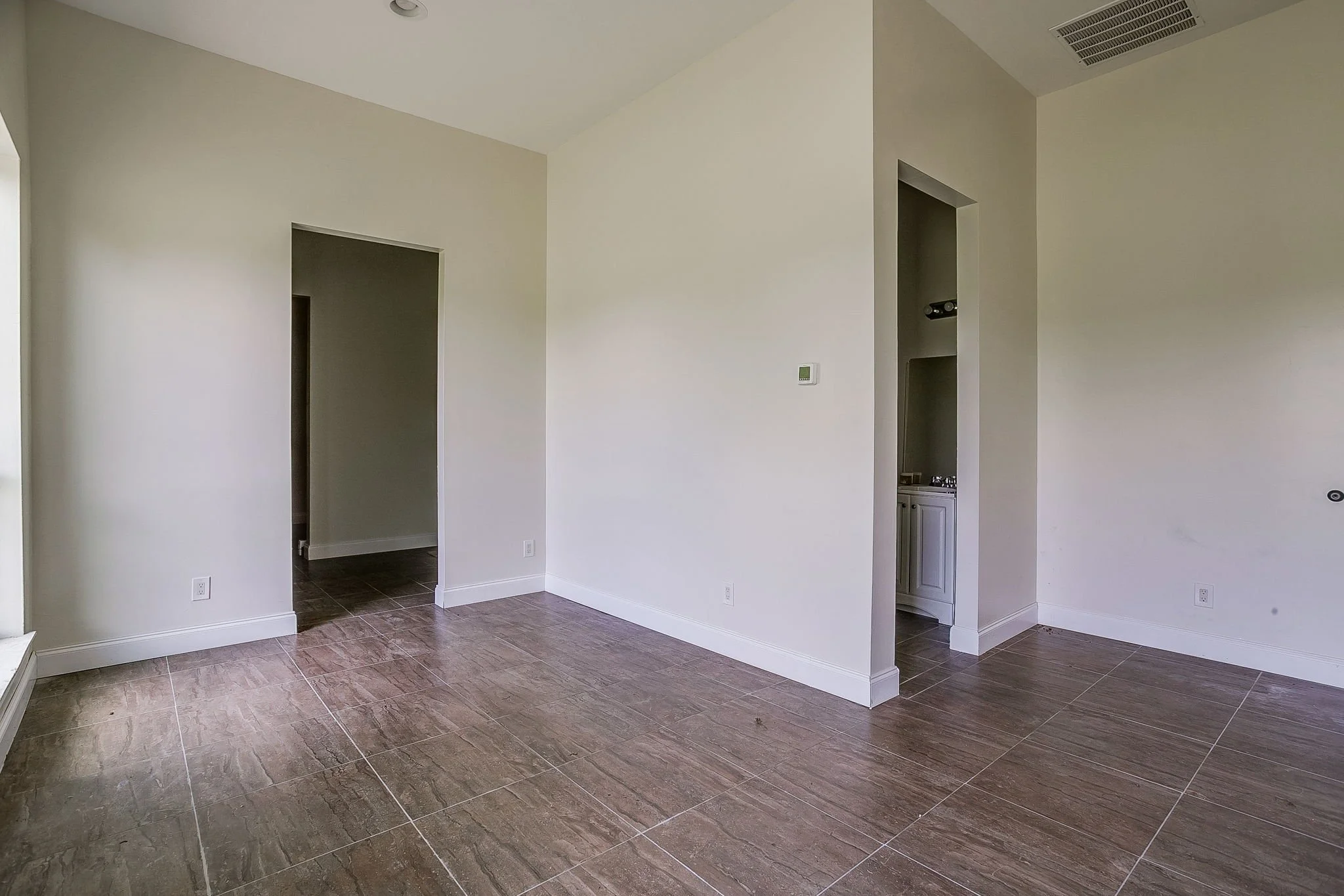 3124 Koscher Dr (46 of 57).jpg