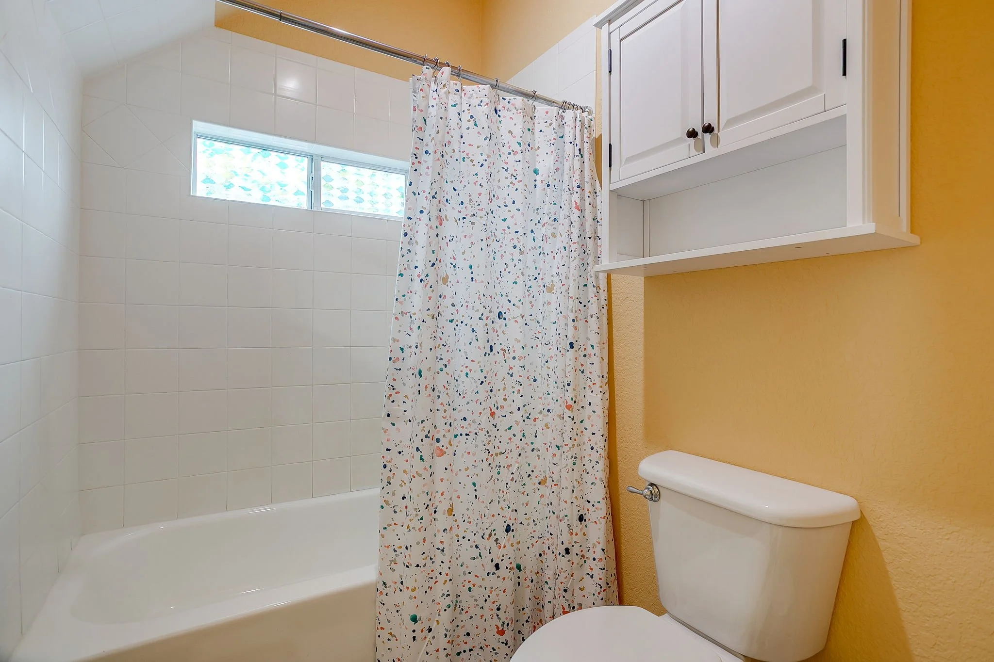 114 Aledo Ridge Rd (49 of 60).jpg