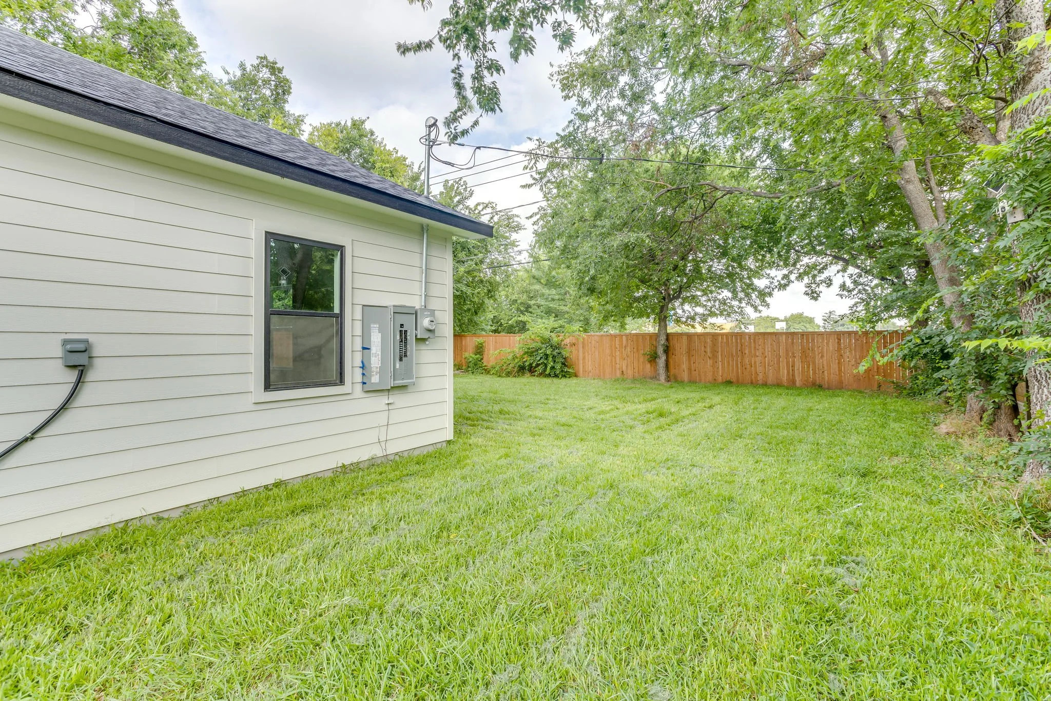 3828 Winfield Ave (41 of 44).jpg
